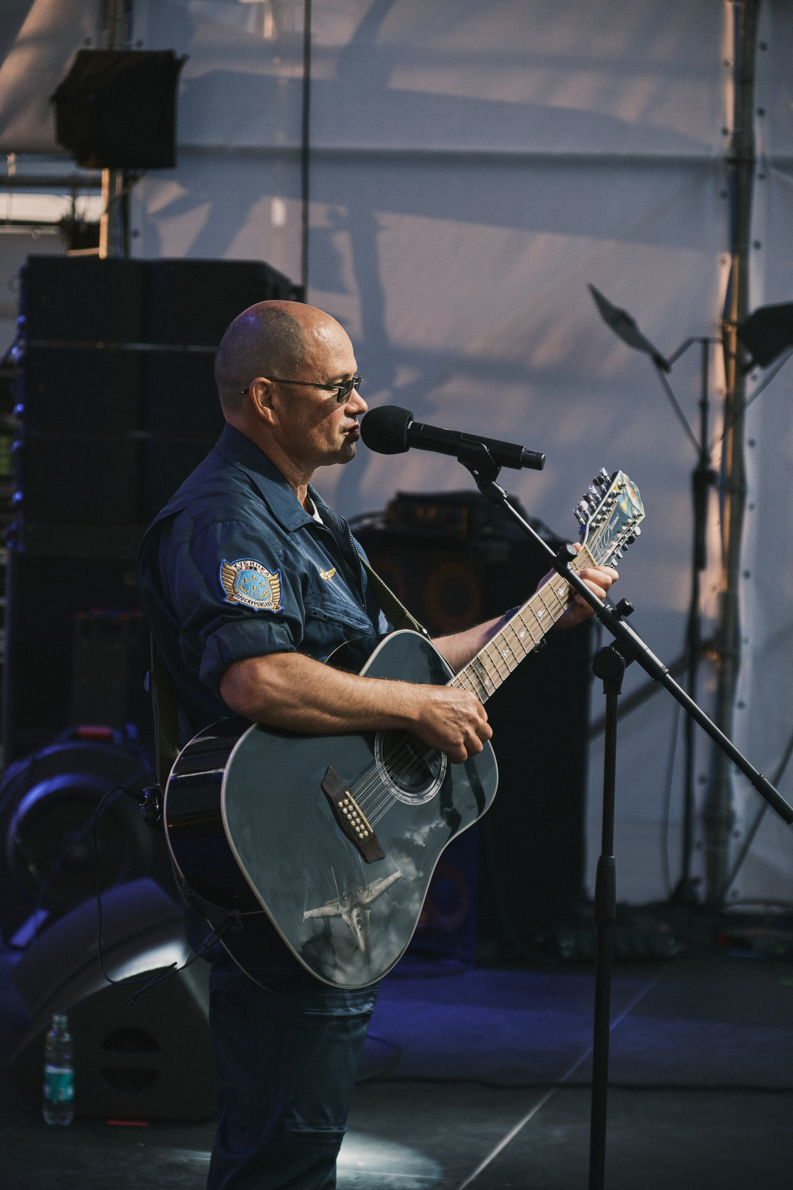 “Wings of Sakhalin — 2025” Festival