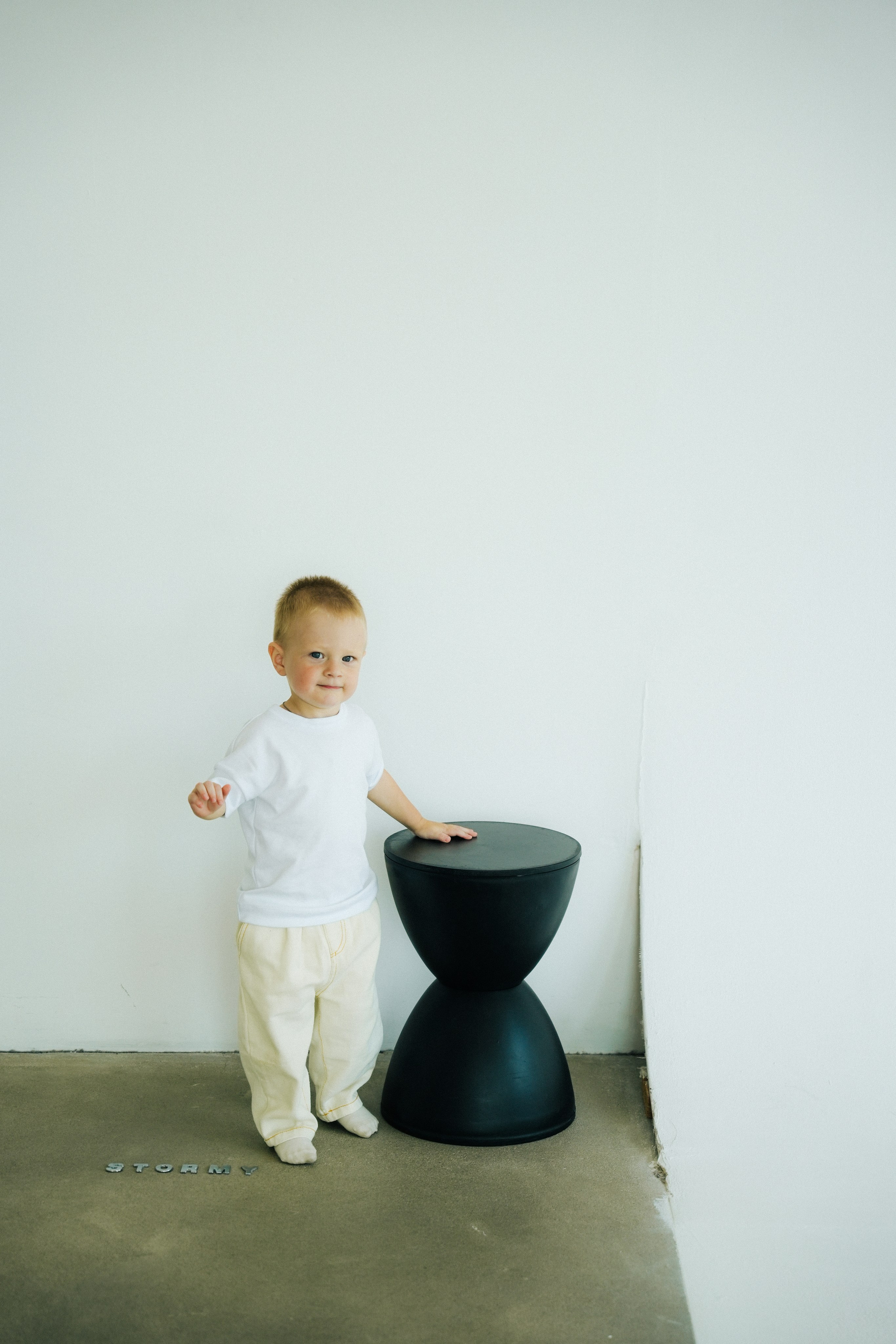 Ксюша, Сережа и Максим. Фотограф г. Санкт-Петербург Александра Катанакова