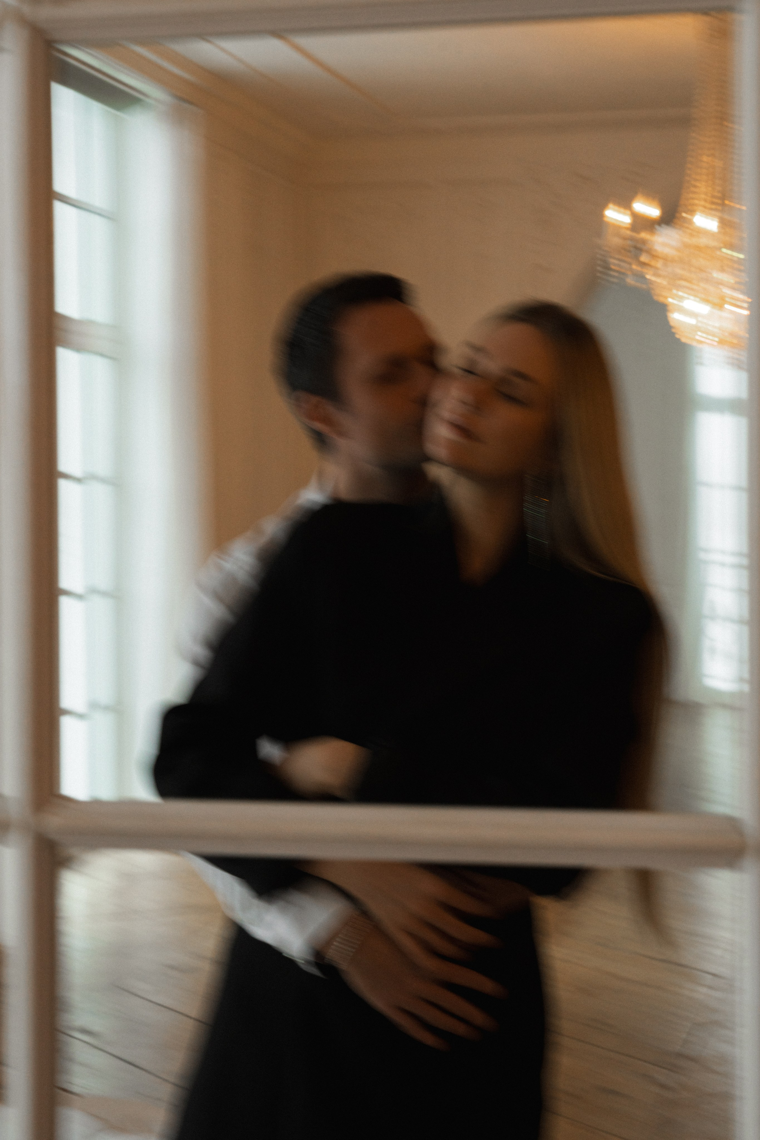 Love Story. Свадебный фотограф Санкт-Петербург СПб Виталий Богданов