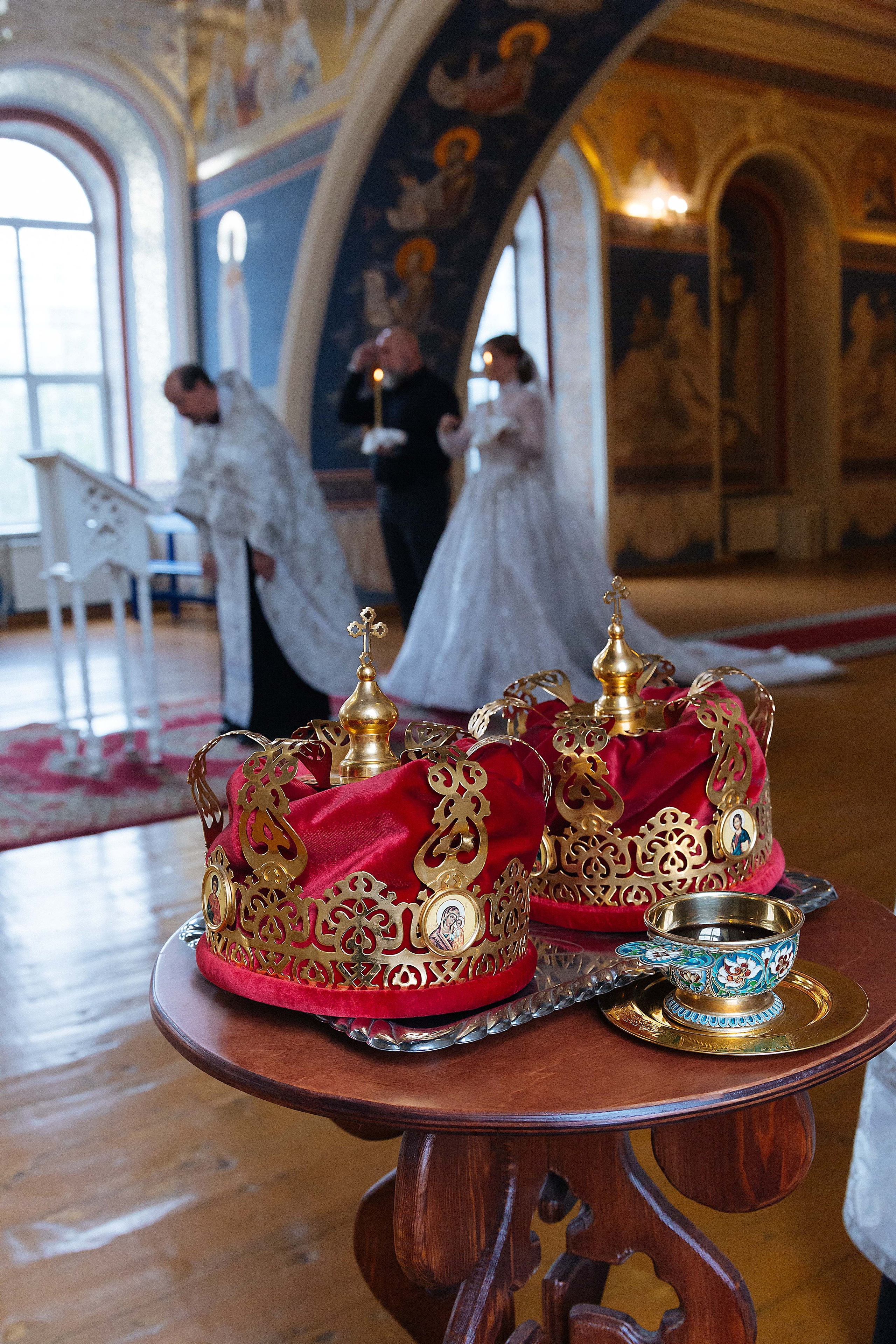 Love Story и Свадебная съёмка. Аня | Фотограф Москва