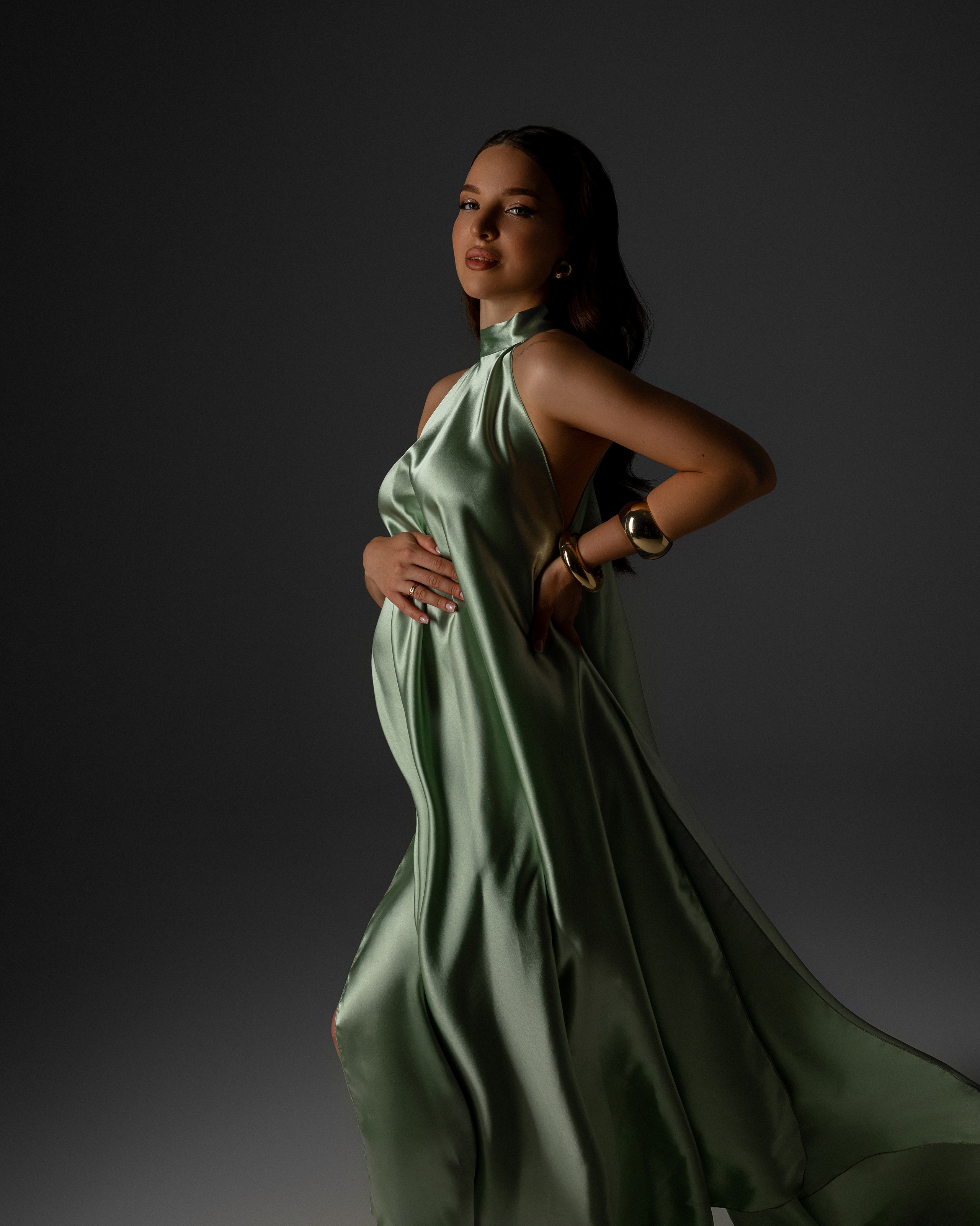 Беременность. Фотограф беременности и материнства г. Ростов-на-Дону | Ирина Марченкова