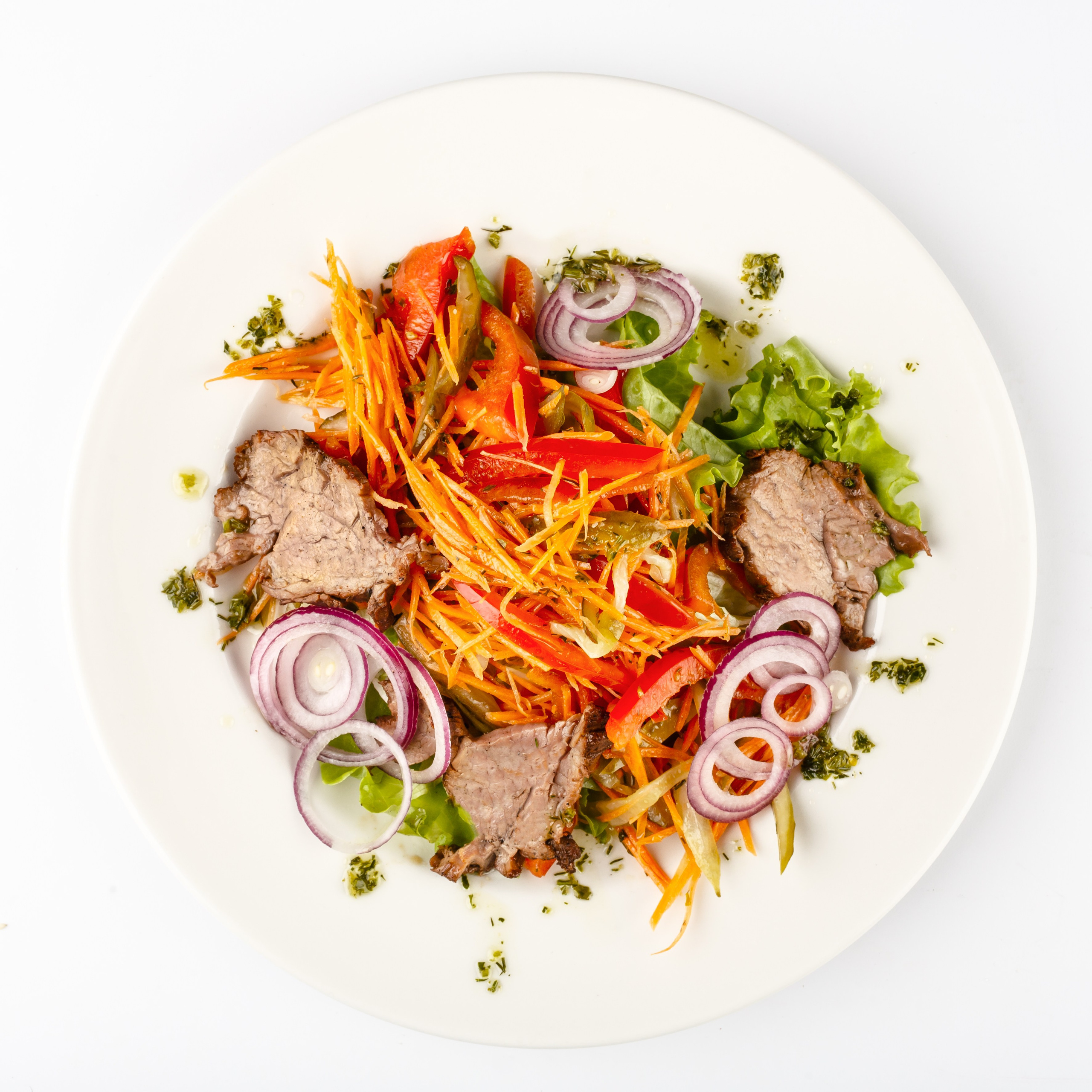 Фотосъемка еды — Услуги Анджея Гроновски. A. Гроновски —Портретный женский фотограф в Калининграде| Портреты, НЮ, Репортажи