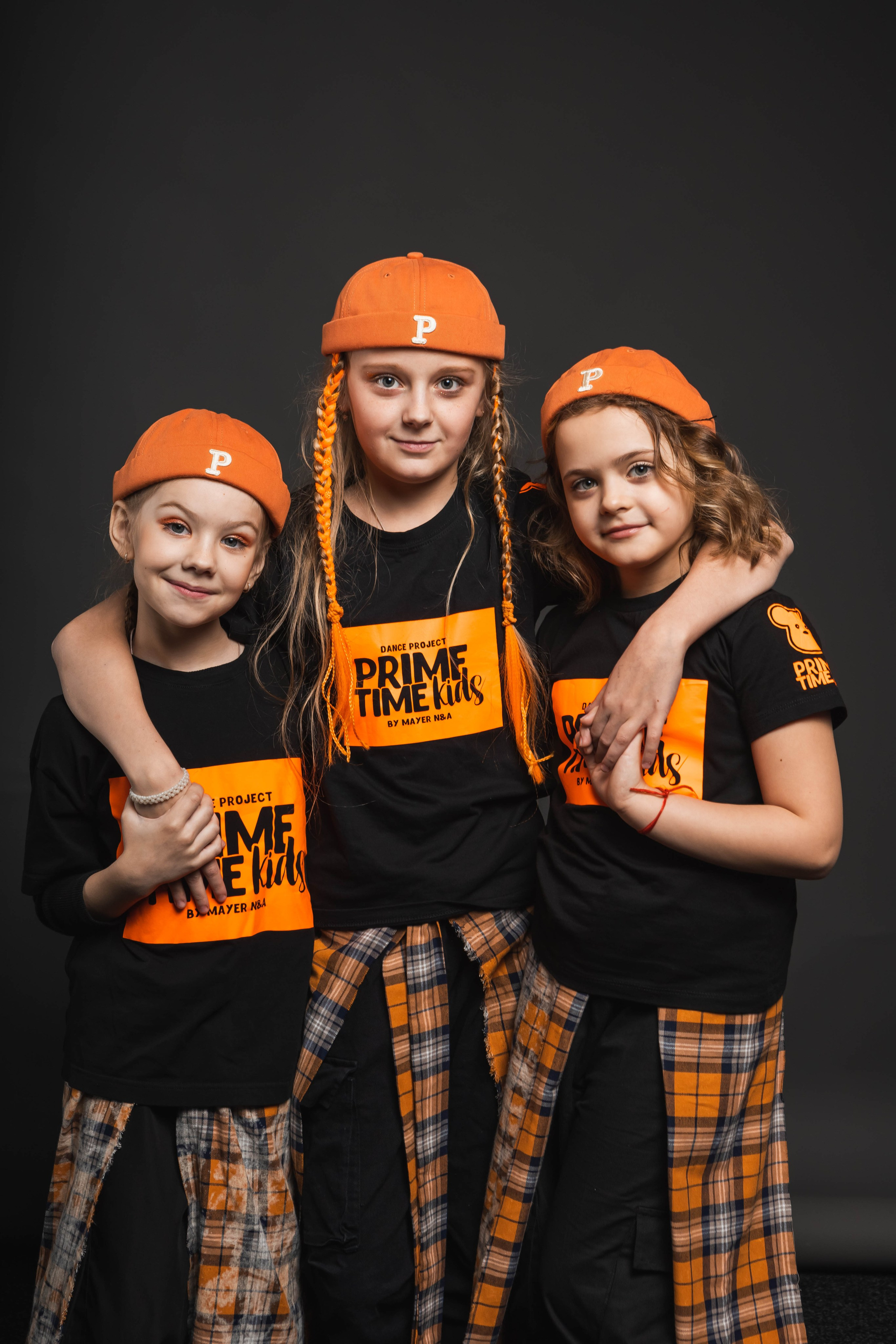 Контент съёмка для Prime Time Симферополь. Портретный фотограф Керчь Светлана Боровая