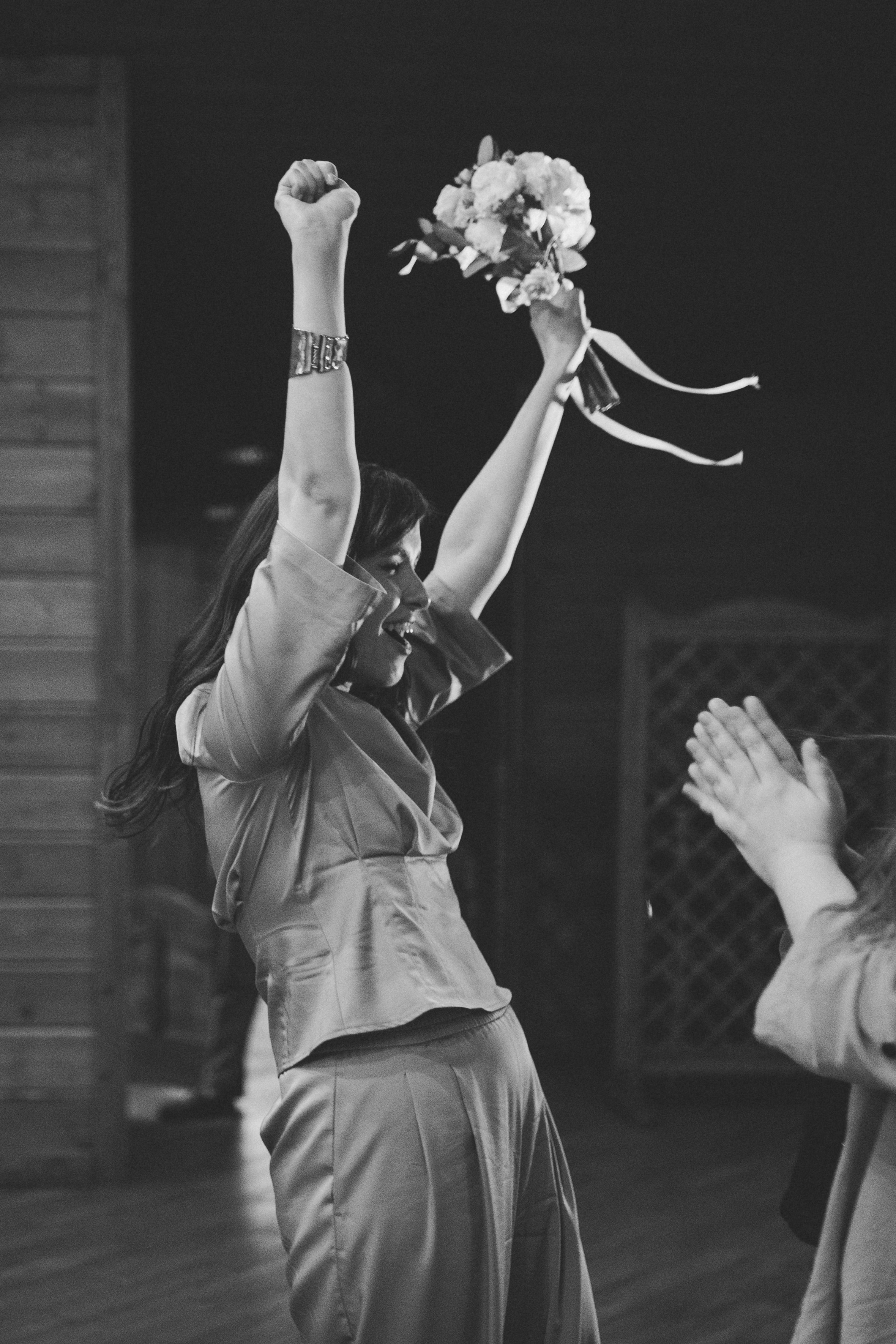 Свадьба Максима и Юлии. Свадебный фотограф Казань