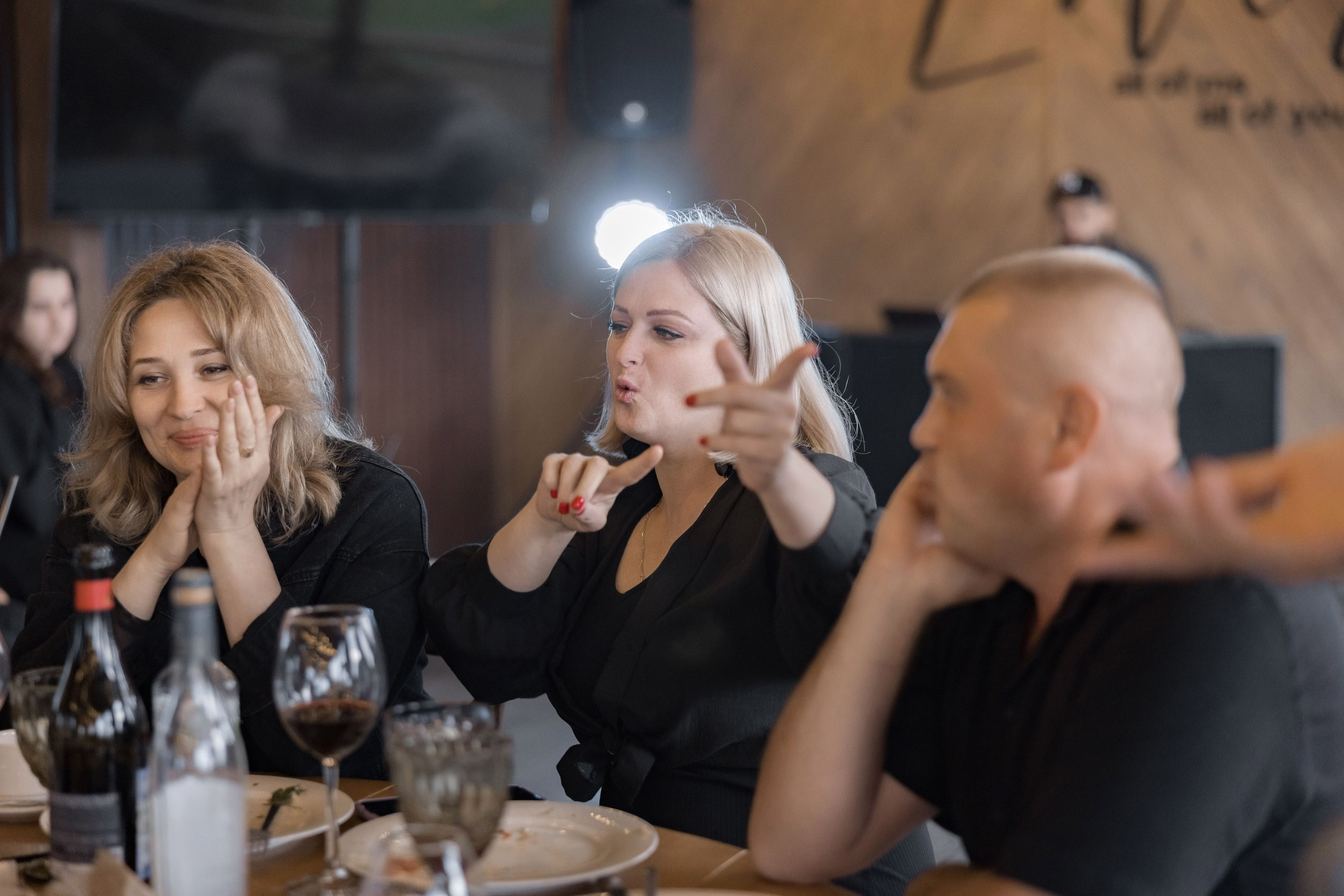 Артем и Вера. Свадебный фотограф и видеограф Юрий и Эля Дубинины