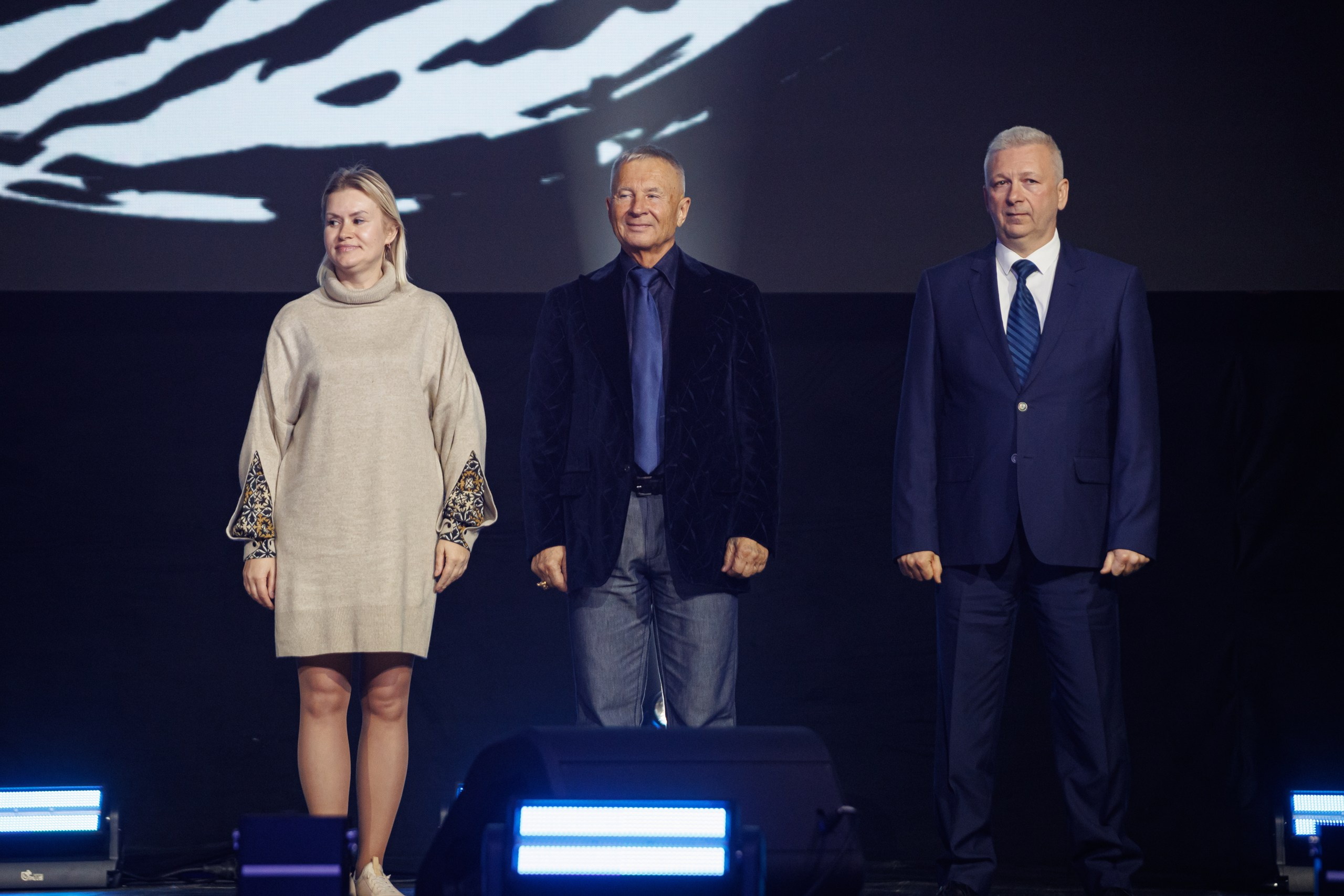 ПроТхэквондо Тур | Финальный этап