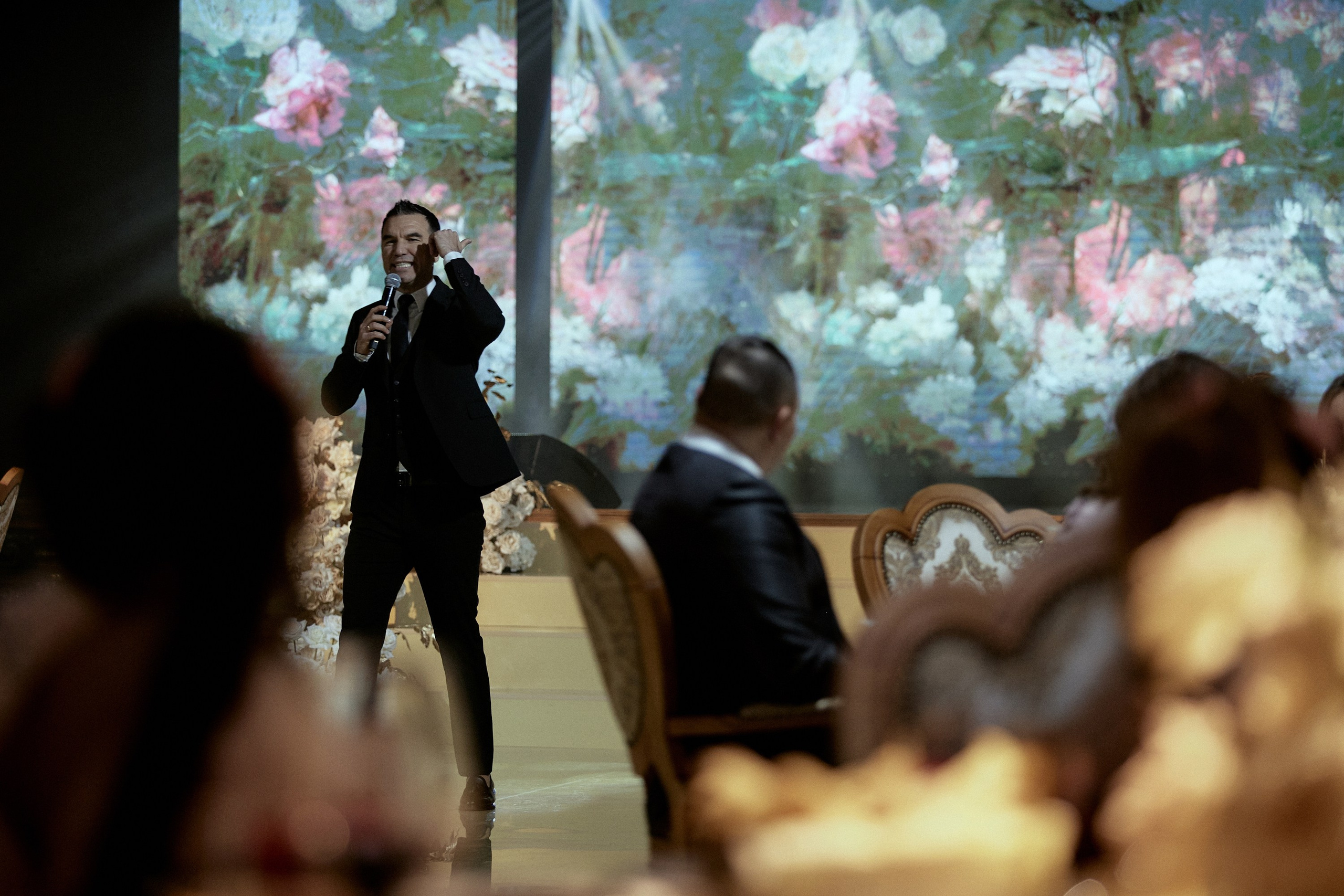 BEAUTY AND POWER. Дмитрий Мазуркевич: Профессиональный Репортажный Фотограф