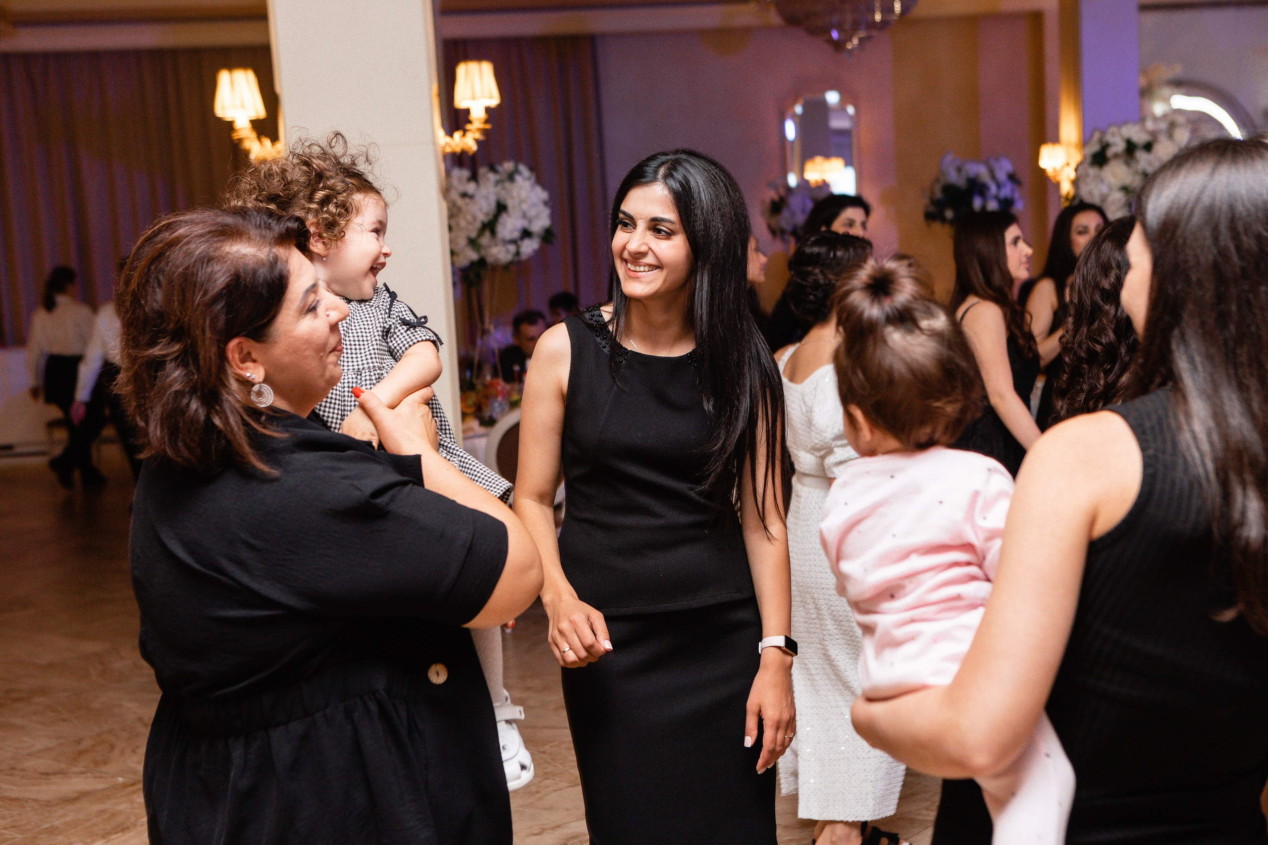 Фото и Видеосъемка Корпоративов и Праздников в СПб. Фото и Видеосъемка на ваше мероприятие. Александр Романов