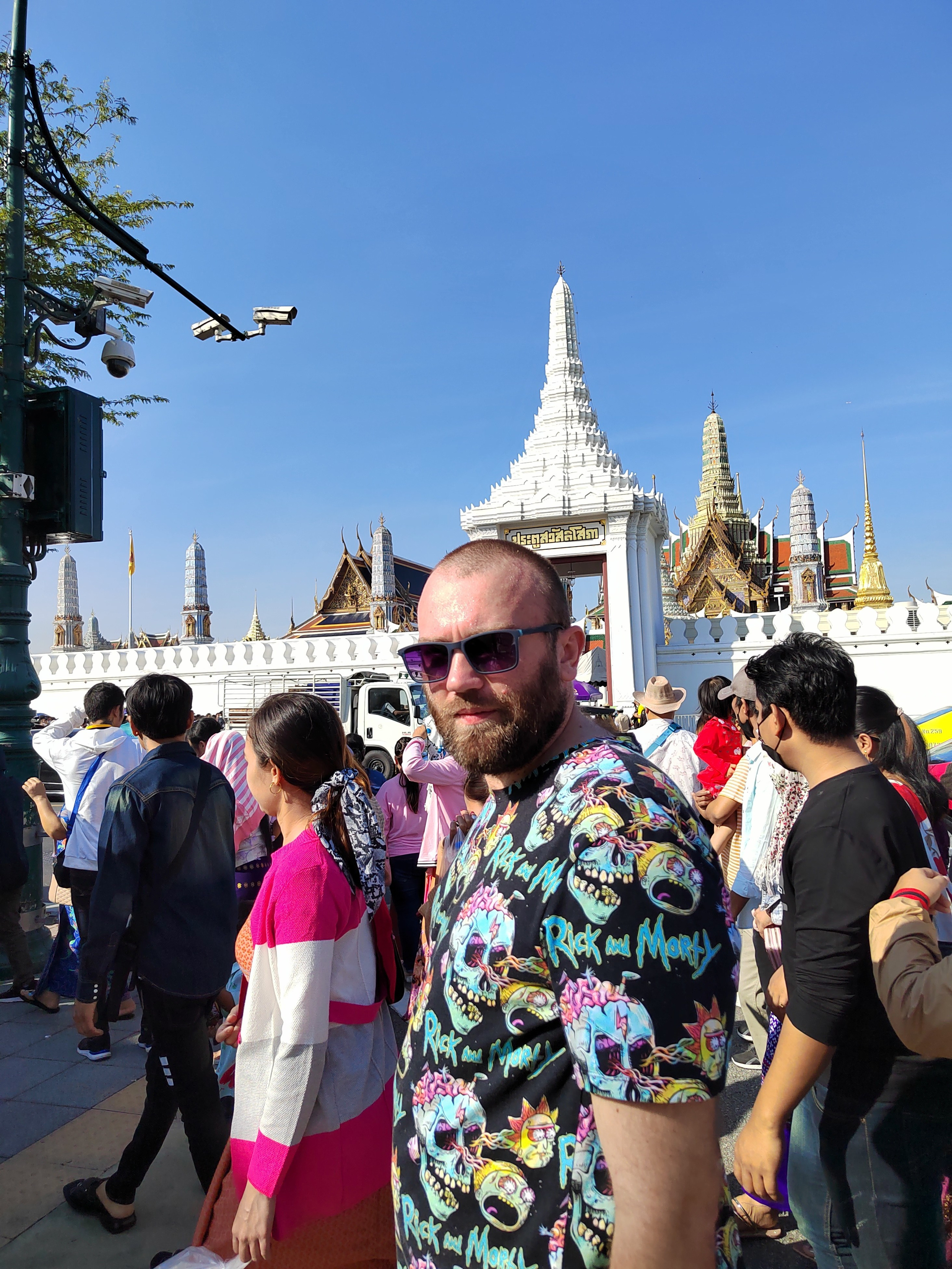 Личные авторские маршруты — путешествия, которые оставят след в сердце. Фотограф в Перми Любовь Огородова | Авторские туры