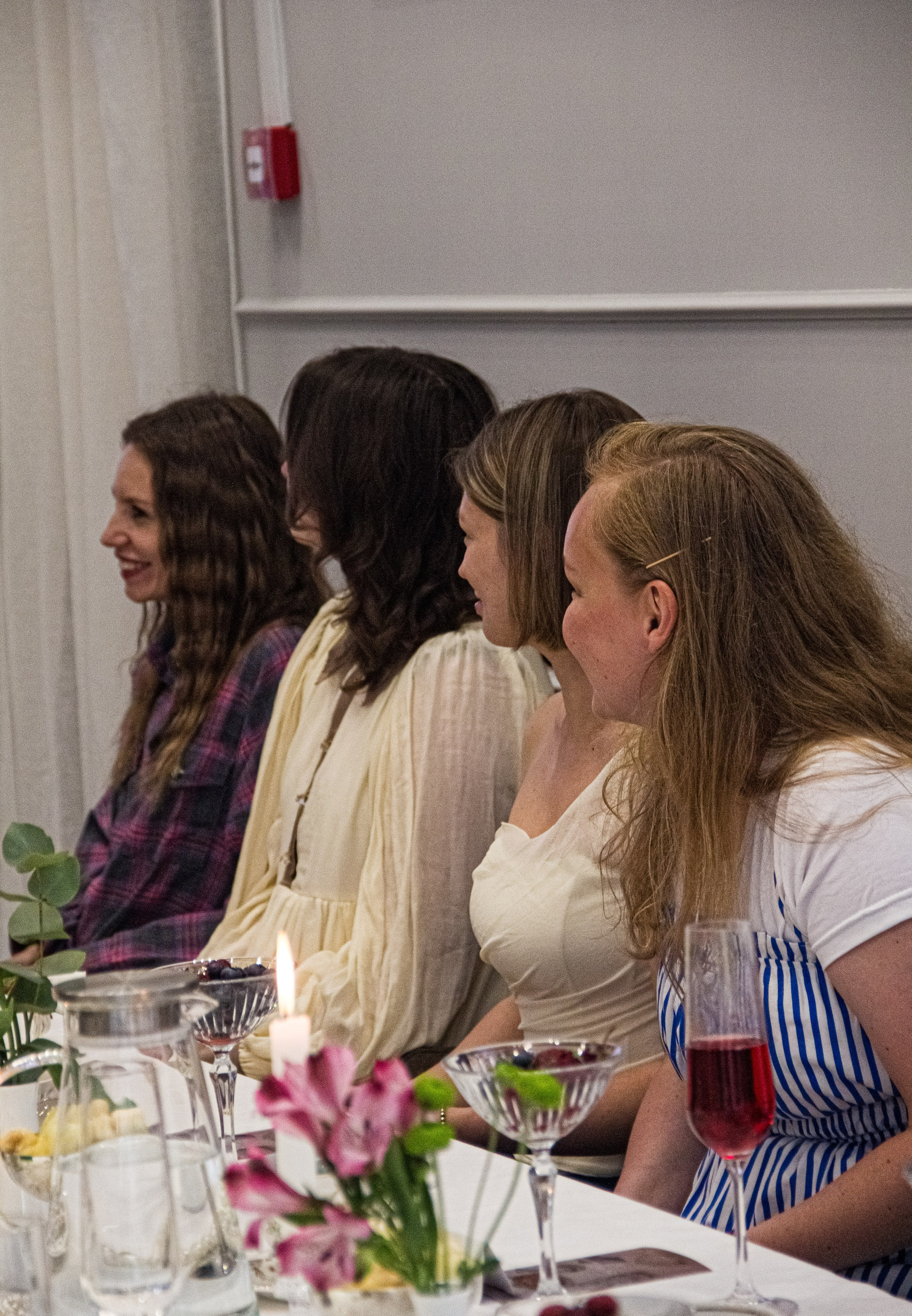 Report: лекция о фарфоре. Фотограф в Перми Любовь Огородова | Авторские туры