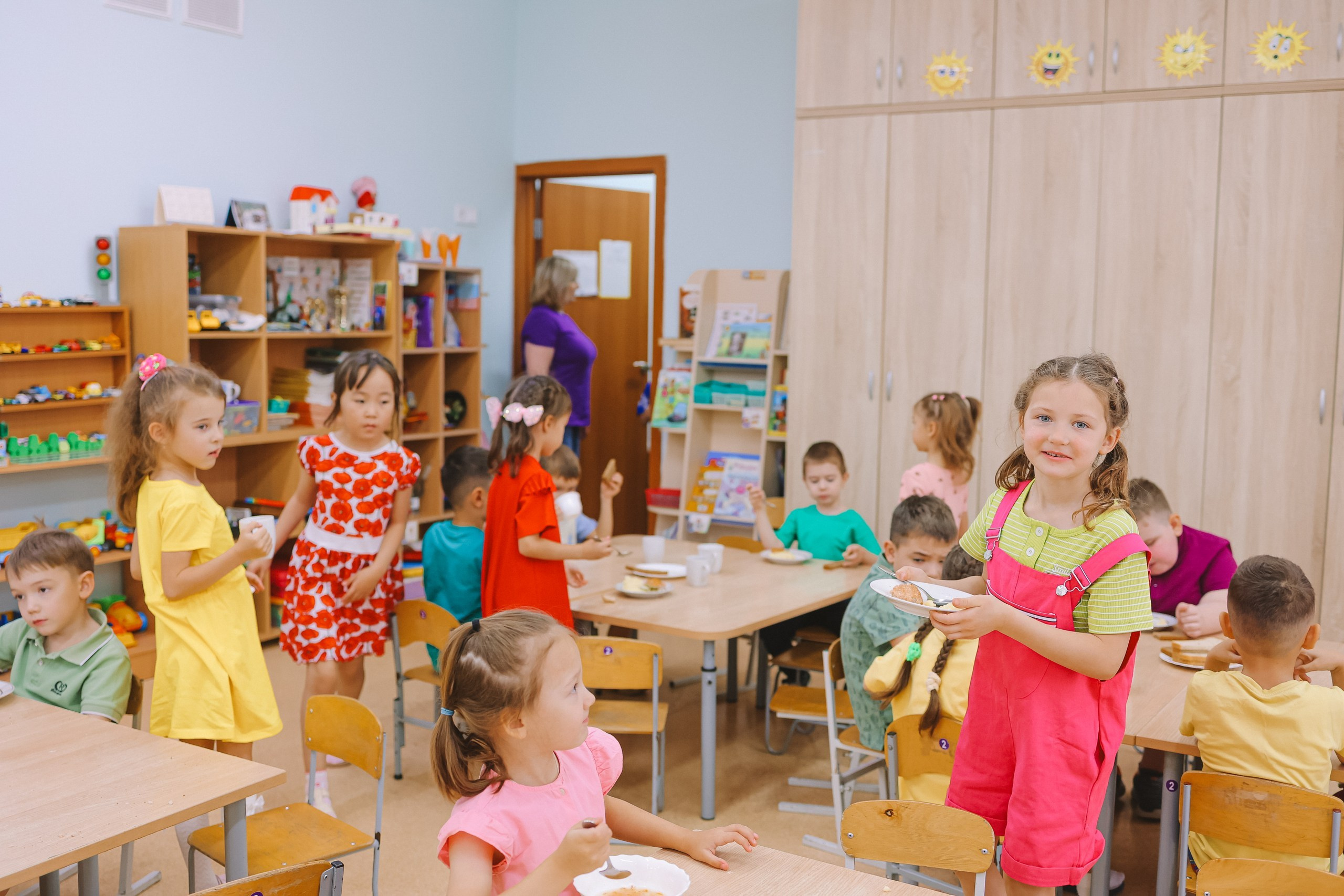 Один день на выпускную книгу. Семейный фотограф Тюмень, фотограф на роды Салмина Мария