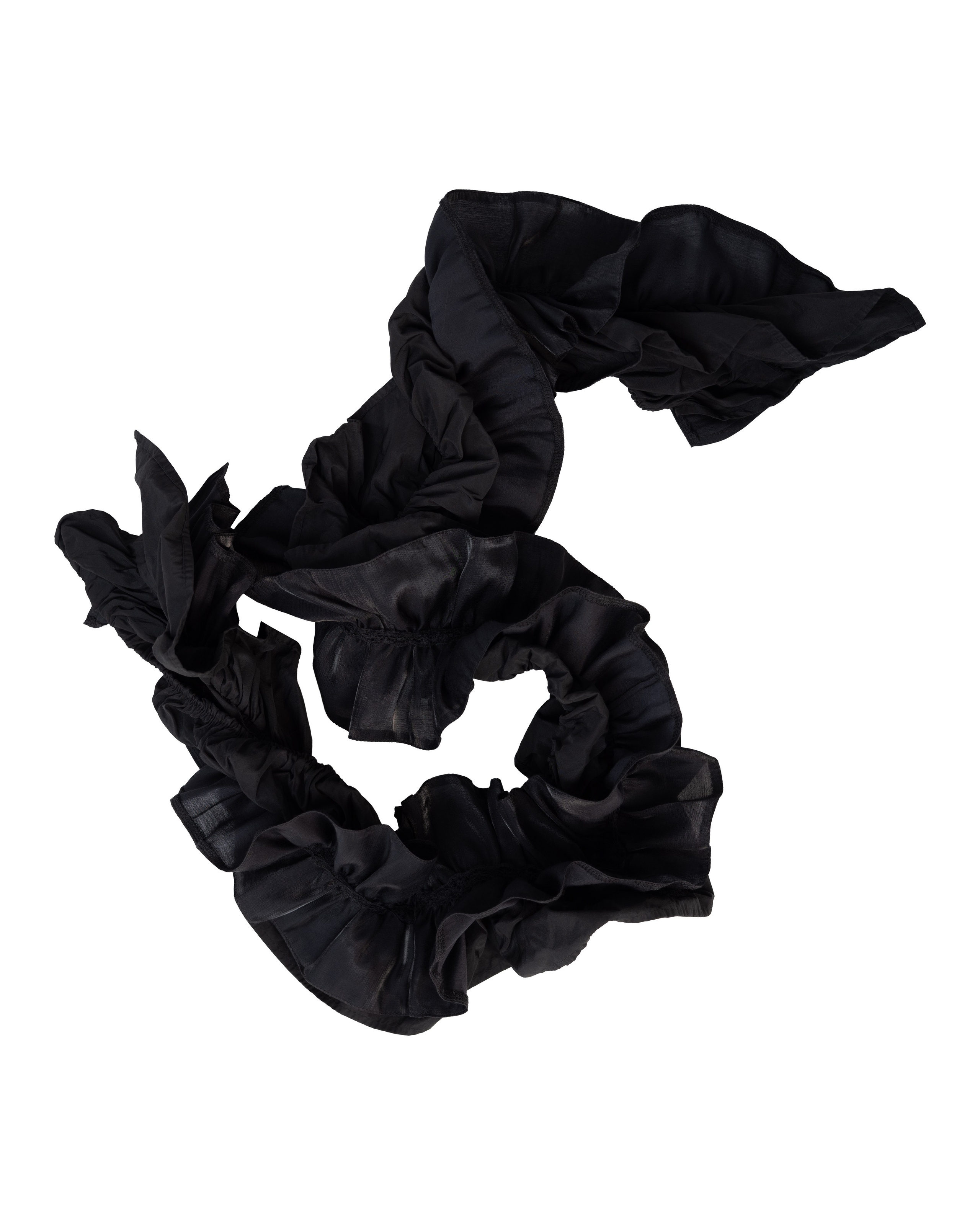 ANGELVIBE. Photographer. Producer. Retoucher