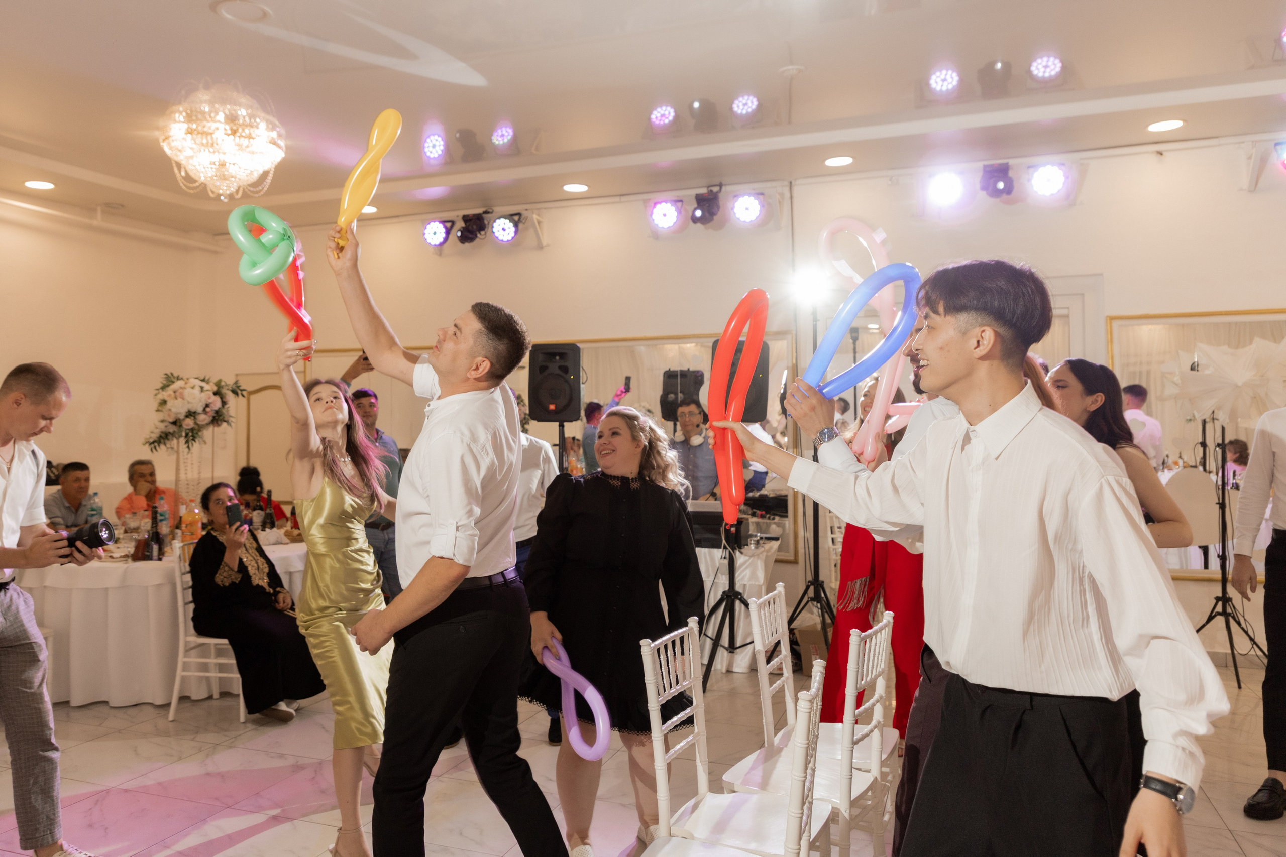 Кирилл и Екатерина (сокращено). Свадебный фотограф Ангелина Сунгатулина | Саратов | Балаково | Вольск