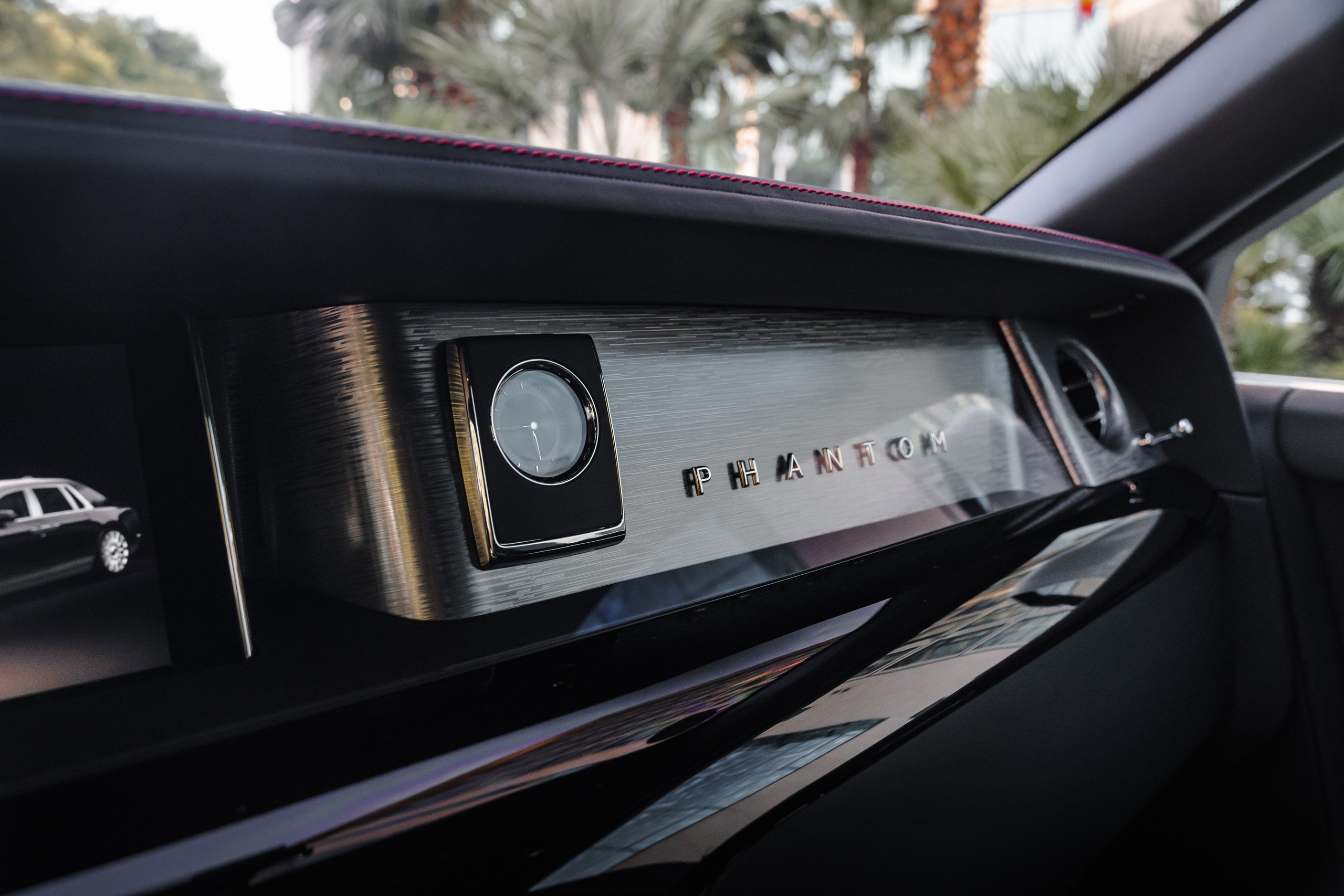 Rolls Royce Phantom. Автомобильный и просто лучший фотограф в Сочи Nikita No Name