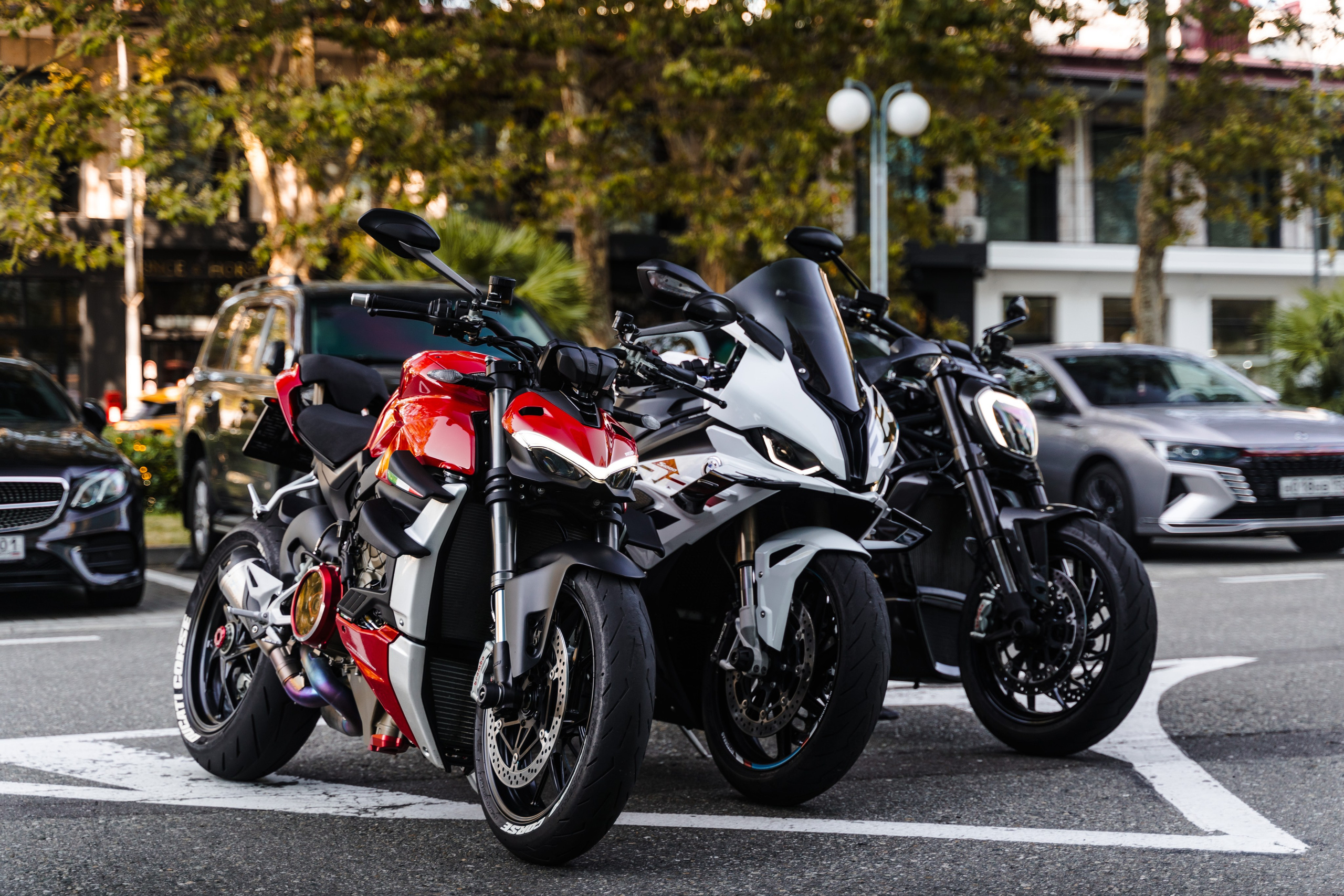 LEVEL Sochi. Автомобильный и просто лучший фотограф в Сочи Nikita No Name