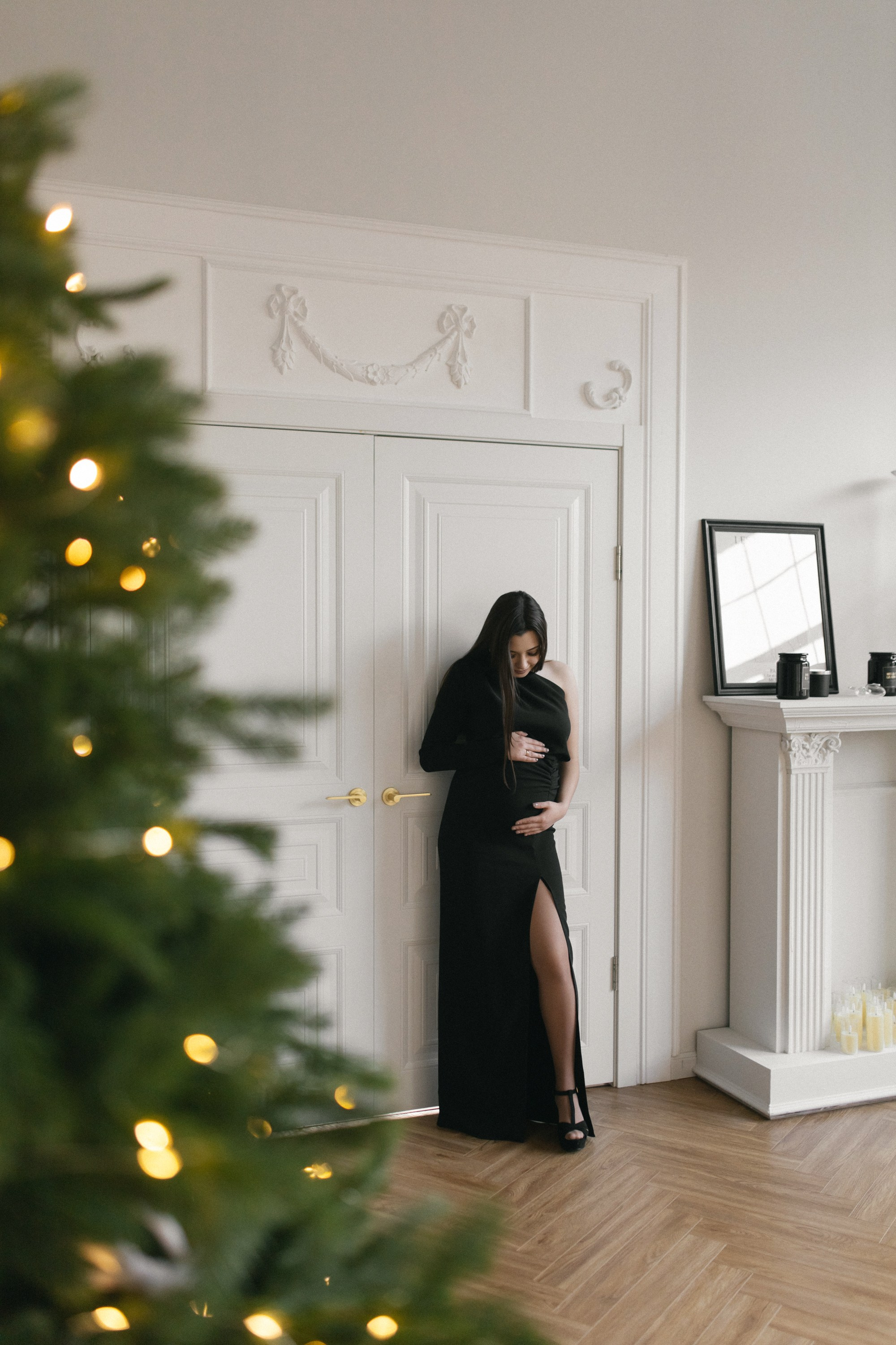 КРИСТИНА И ЕГОР ` 24. Maria Startseva Photo