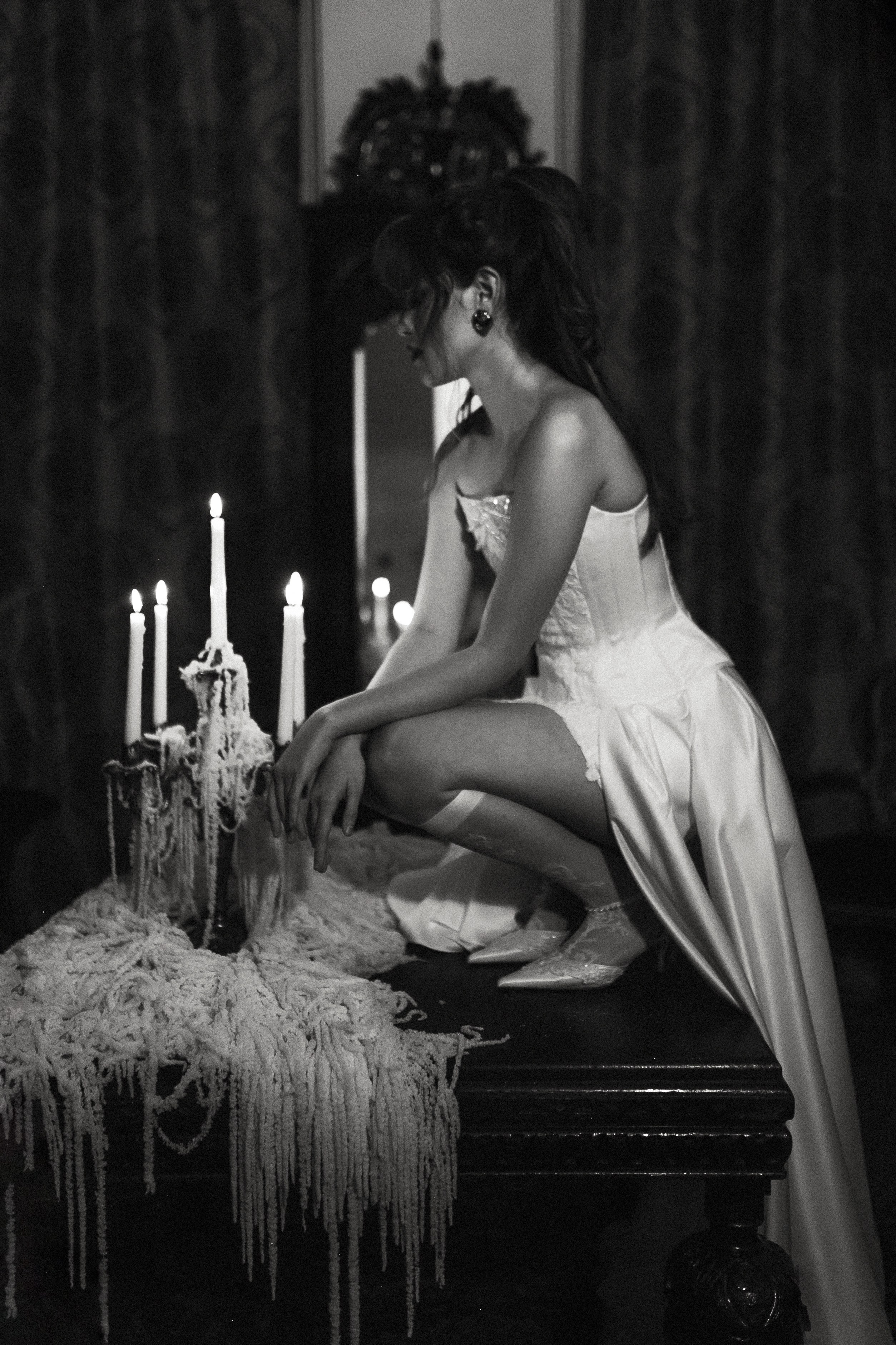 Wedding Workshop. Фотограф в Крыму | Виктория Нотевская