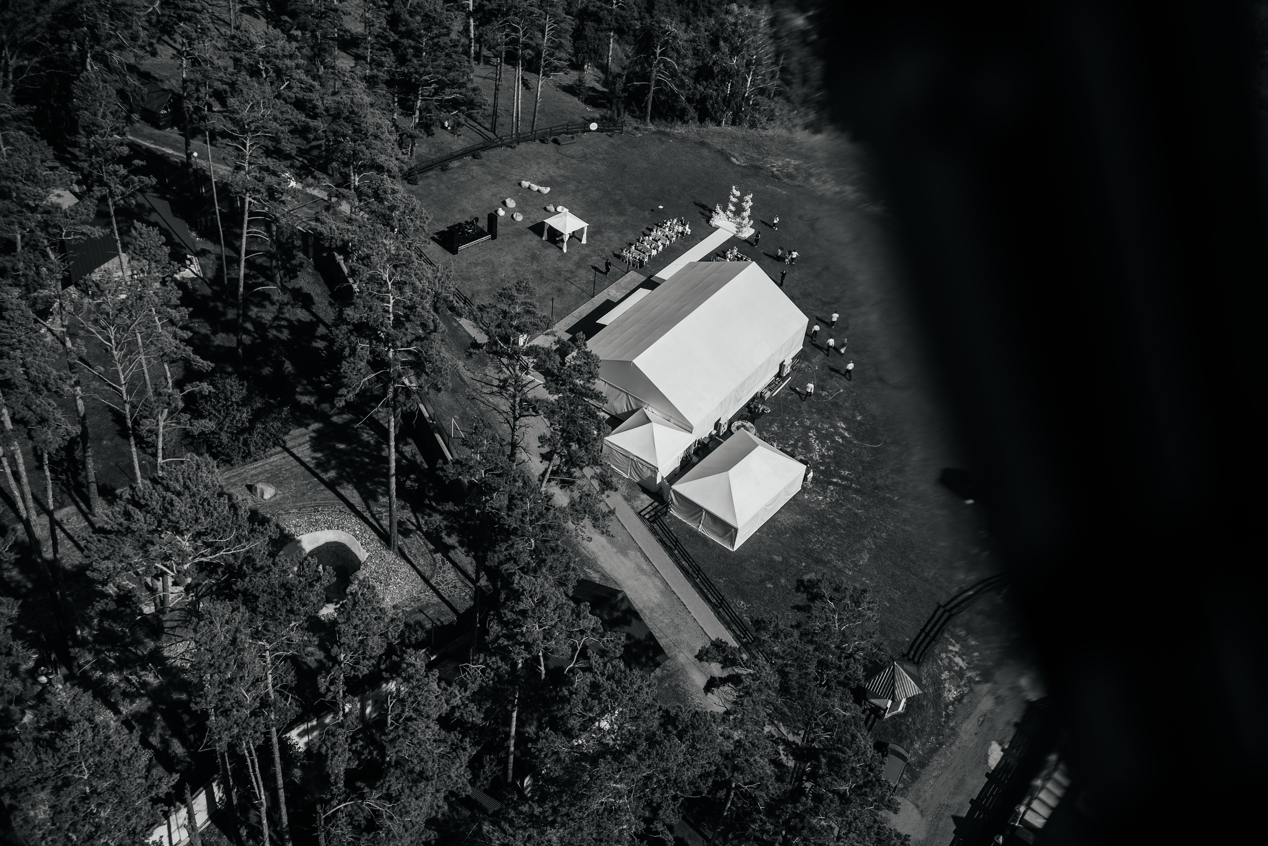 Юля и Ваня. Фотограф Кирилл Бабий