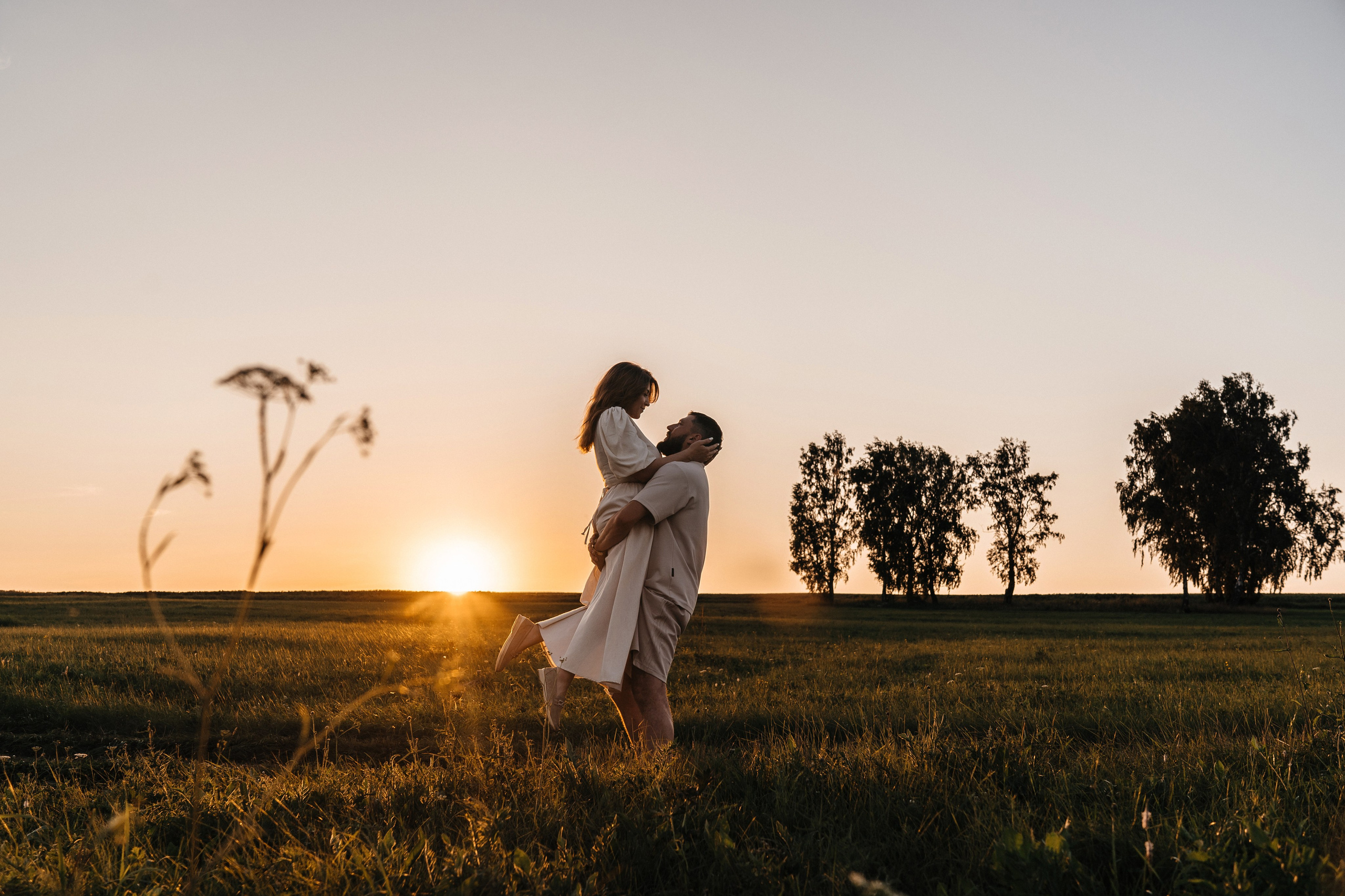 POLE. Фотограф Кирилл Бабий