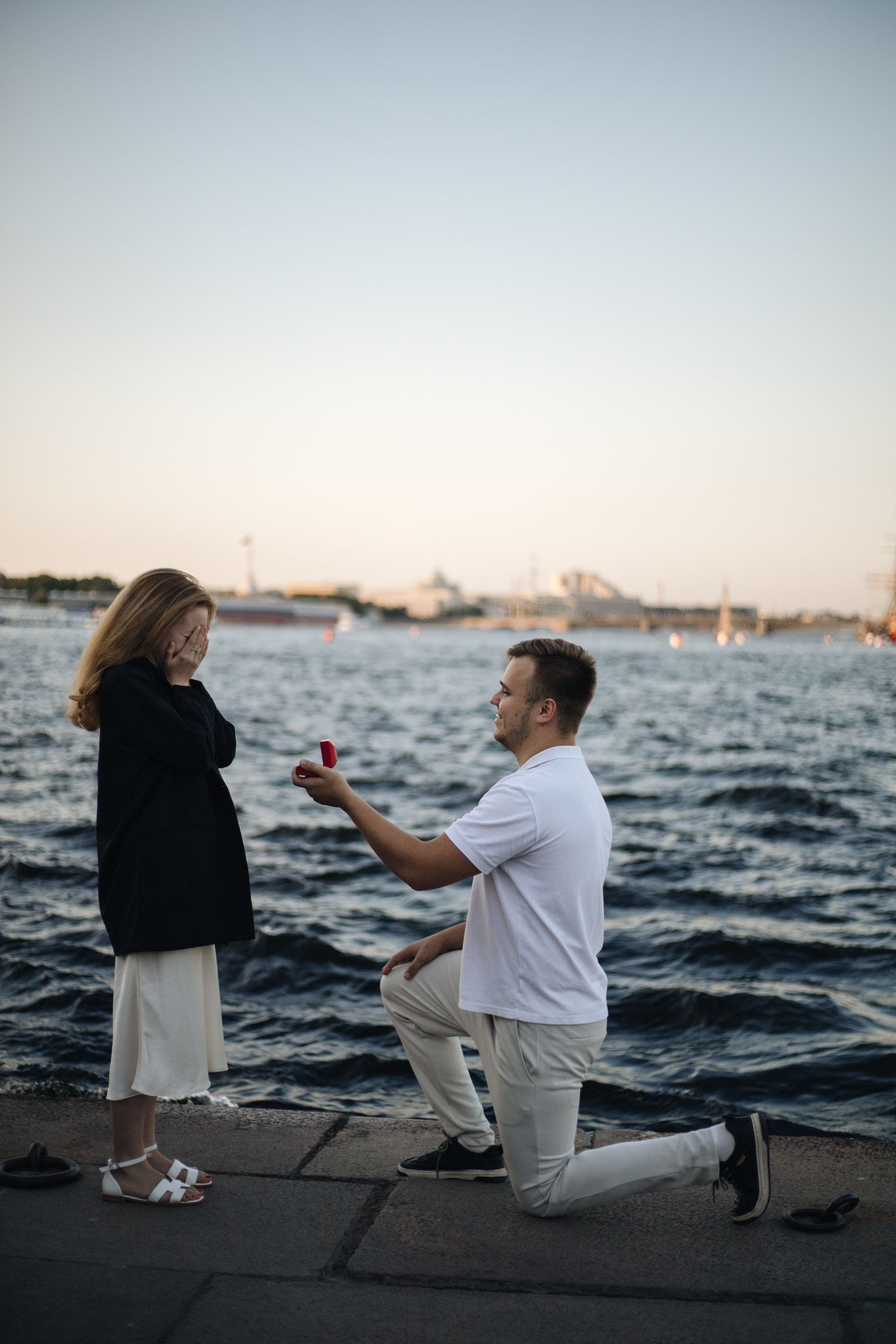 Истории о любви. Свадебный фотограф|Юлиана