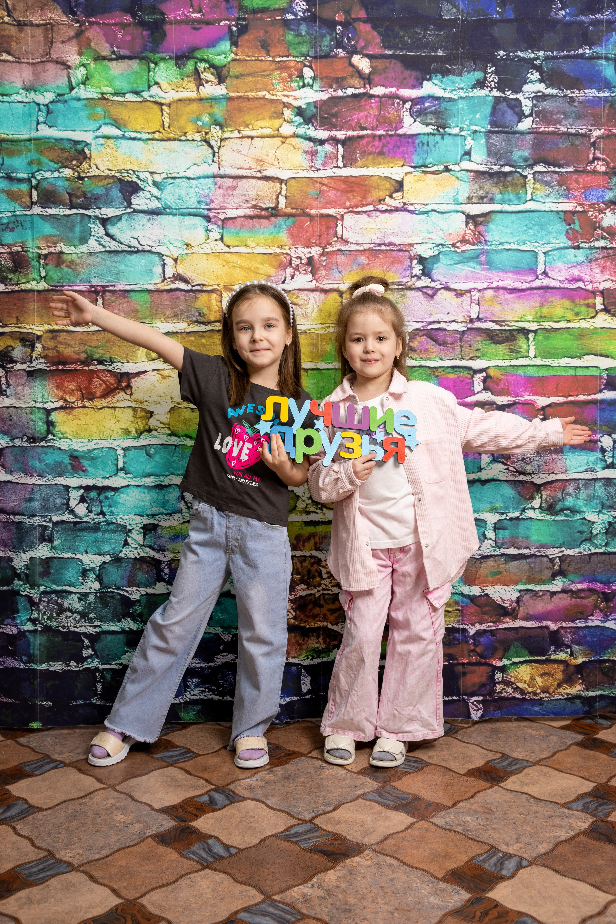 Фоны для фотосессий. Выпускные альбомы на заказ Нягань (фотокнигиназаказнягань)