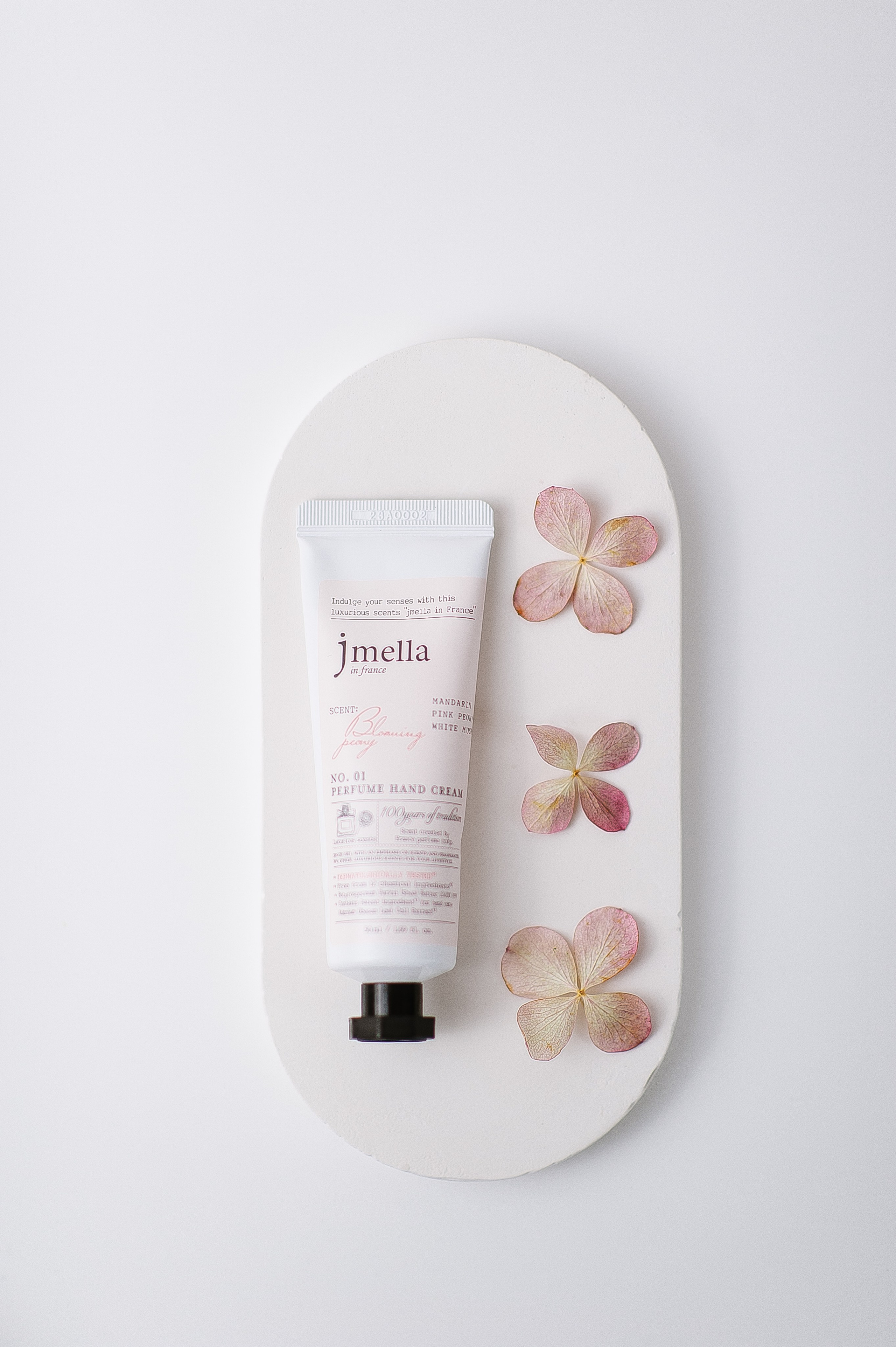 Предметная съёмка. Ozon/wb