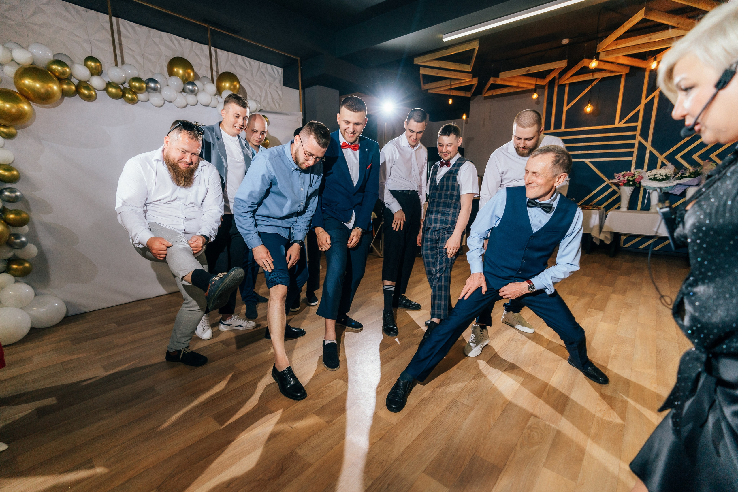 Красный кабриолет. Фотограф Ангарск Иркутск Ксения Король