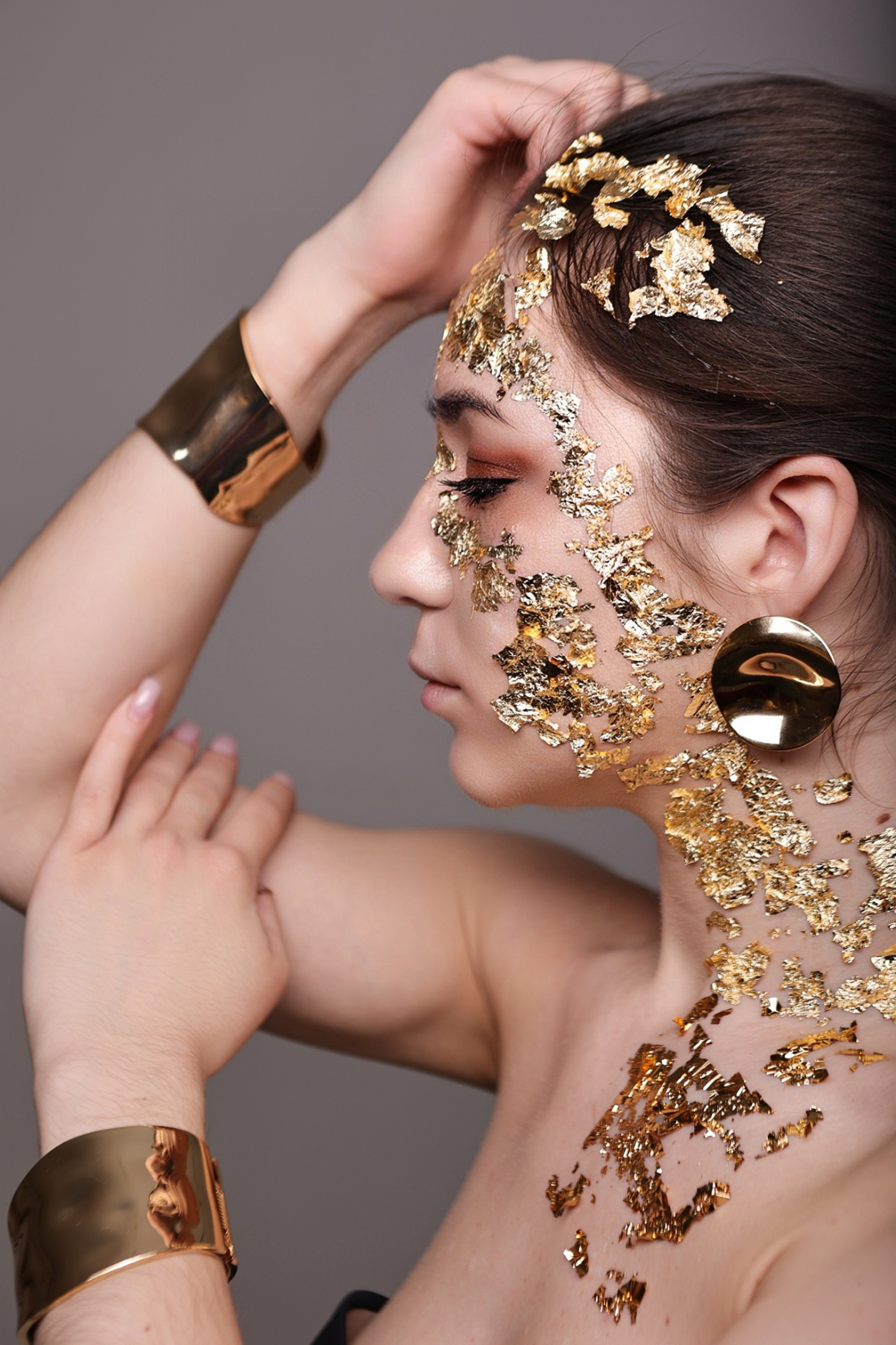 Фотограф для вас и вашего бизнеса в Москве Альбина Никифоров