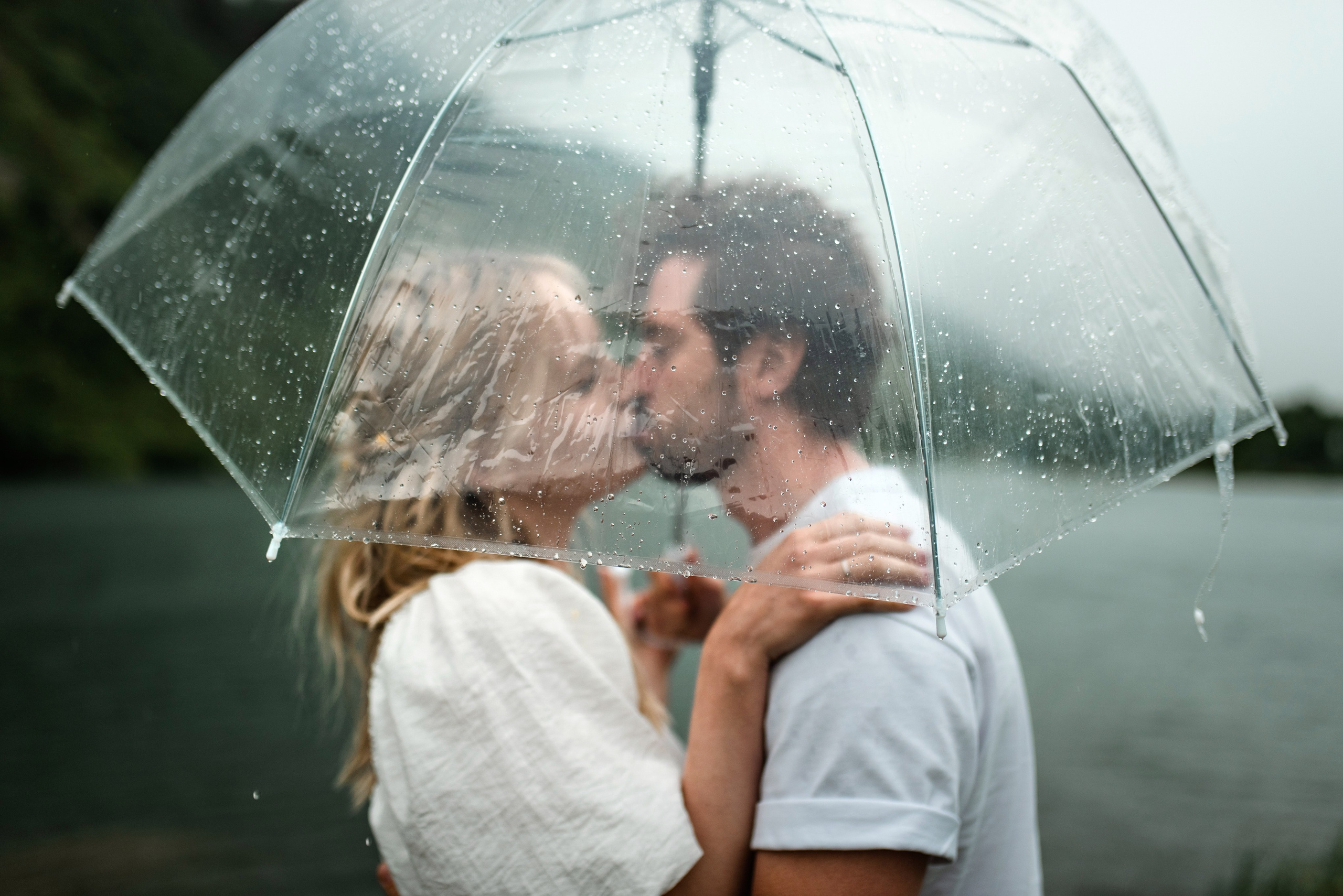 Горная романтичная и веселая история Саши и Даши. Свадебный и travel фотограф в Волгограде, Сочи, Домбае, Европе