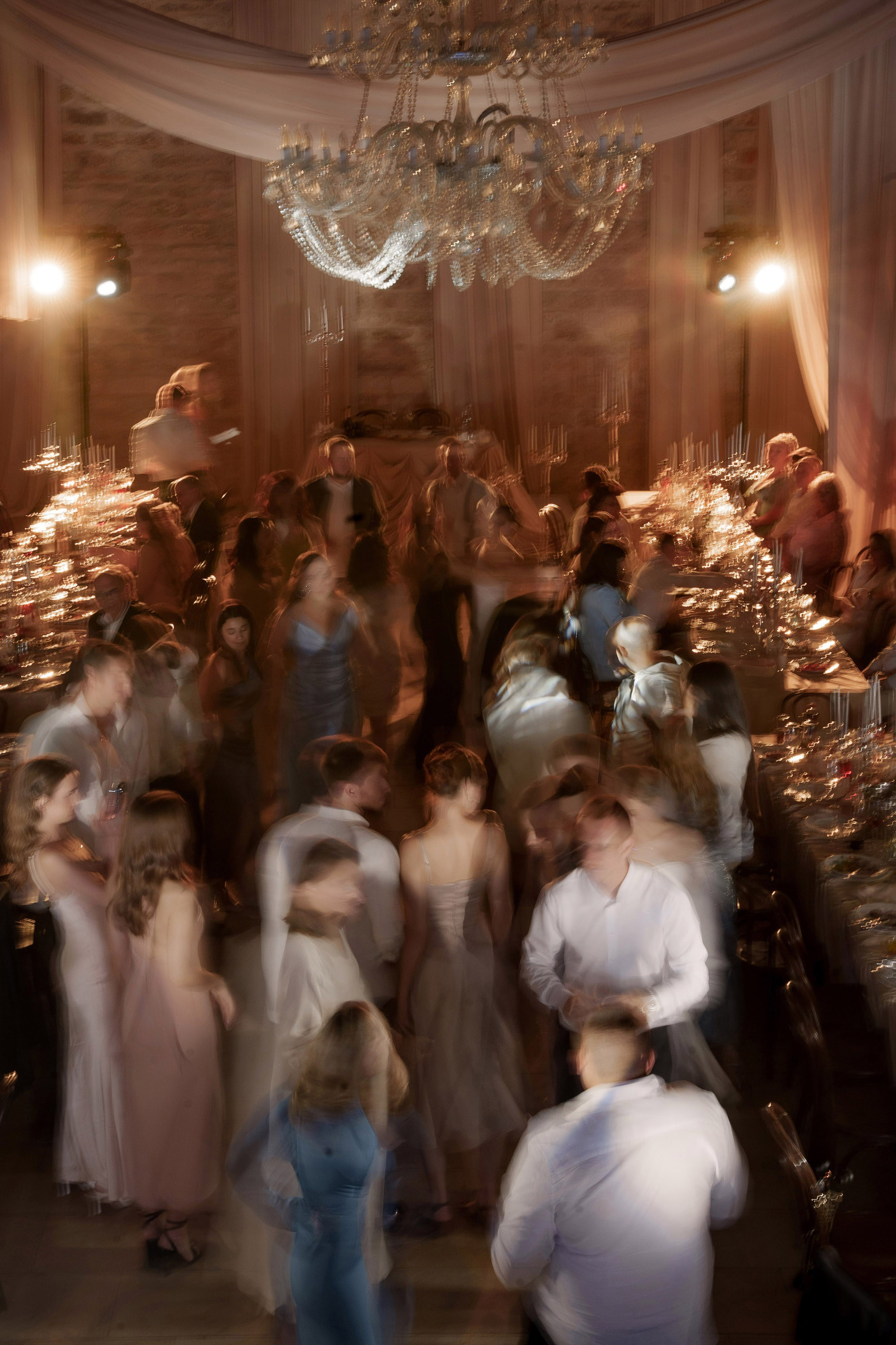 LOVE. Свадебный фотограф Марина Бобкова в Липецке, Воронеже, Москва