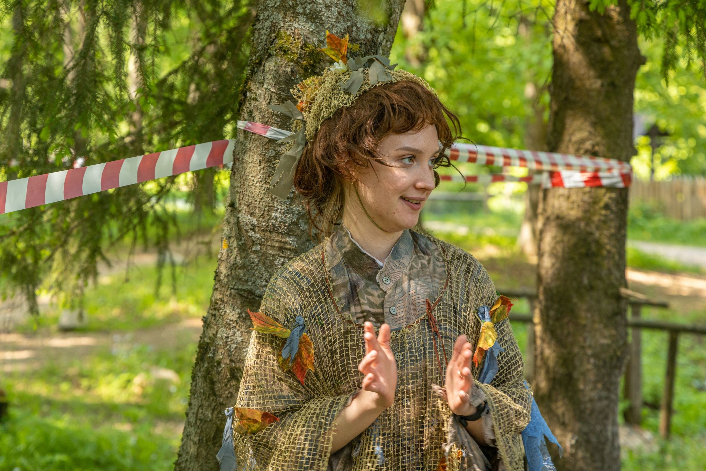 Частные мероприятия. Фотограф на мероприятие в Москве Марик
