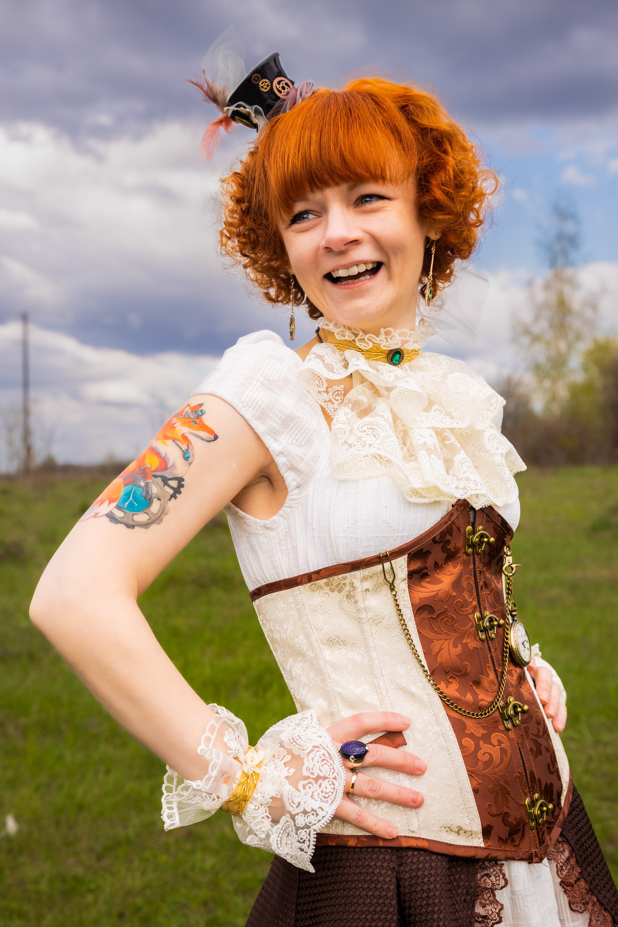 Свадьбы. Фотограф на мероприятие в Москве Марик