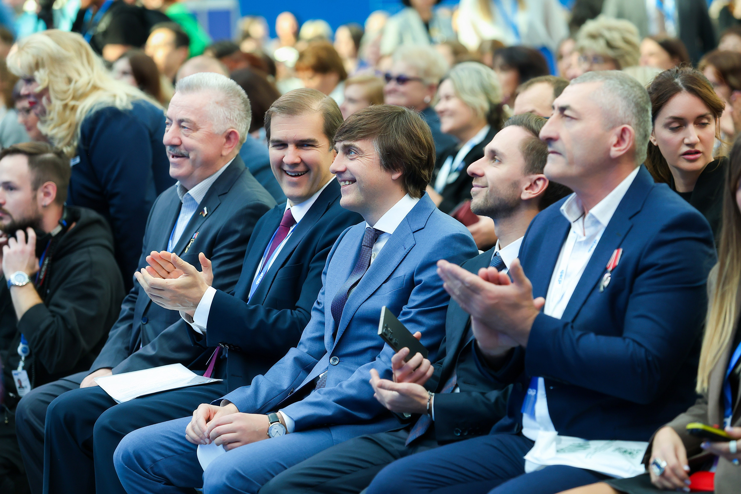 Закрытое портфолио. Фотограф на мероприятие в Москве Марик