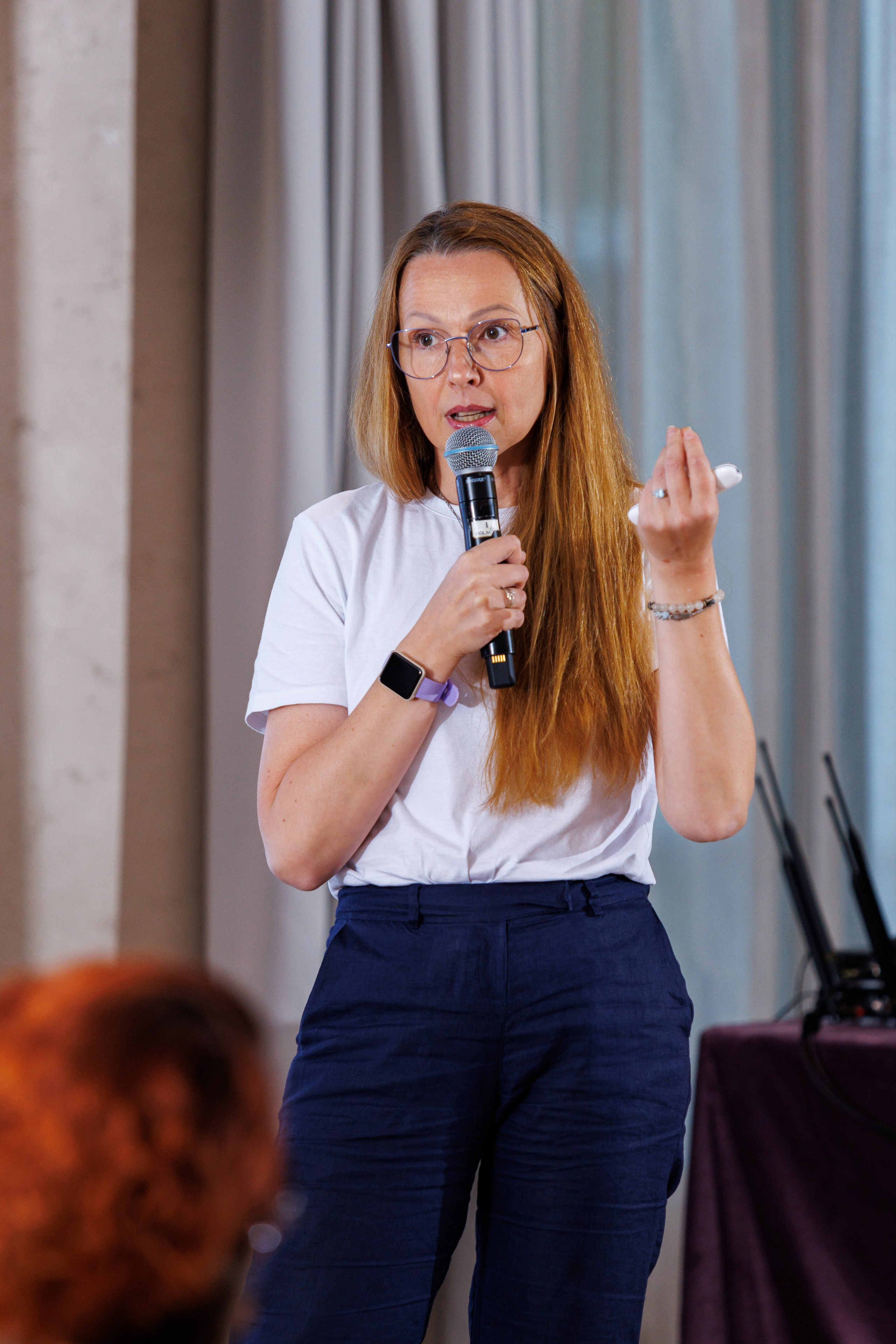 Частные мероприятия. Фотограф на мероприятие в Москве Марик