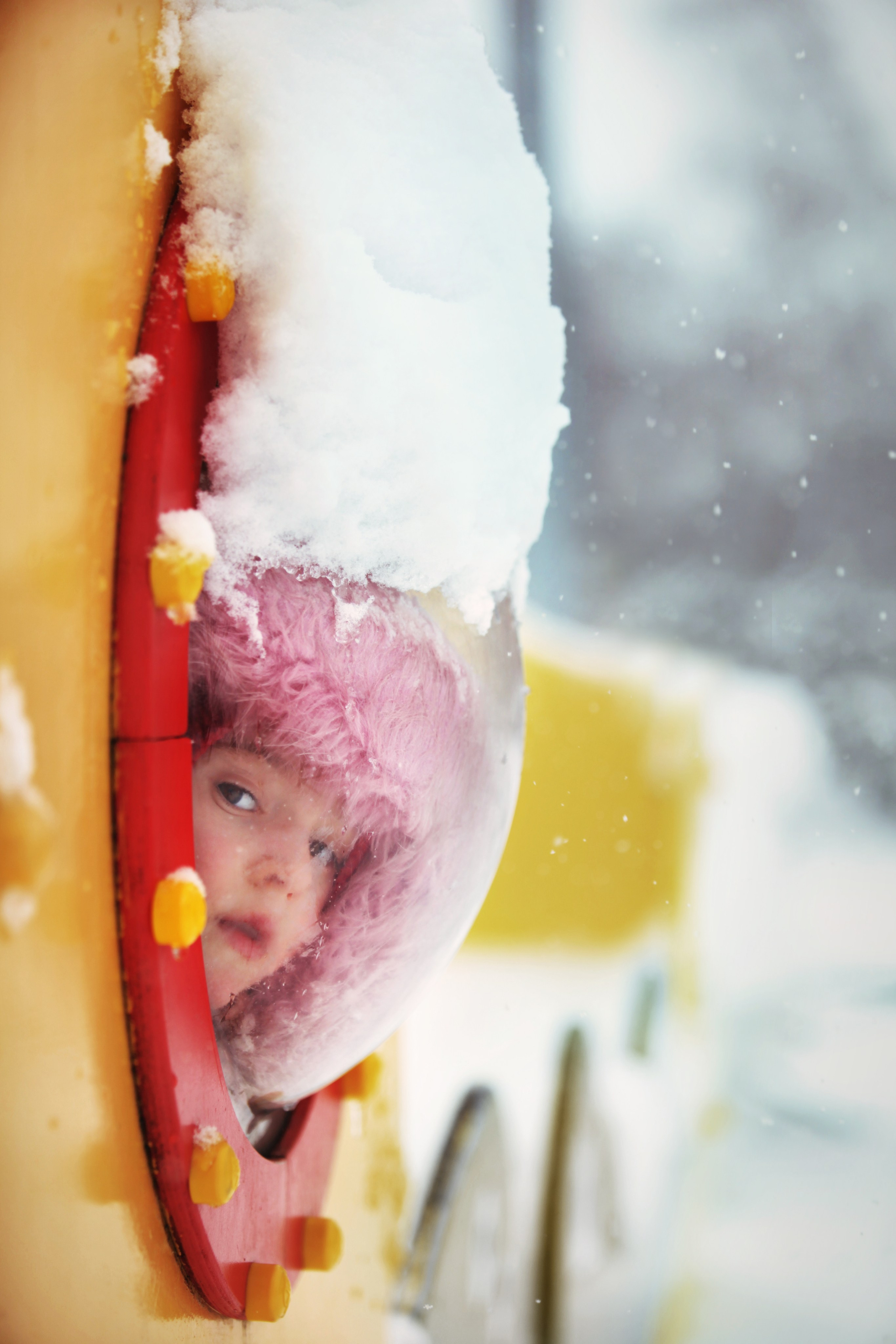 Детство. Семейный и детский фотограф в Санкт-Петербурге Анастасия Исаева