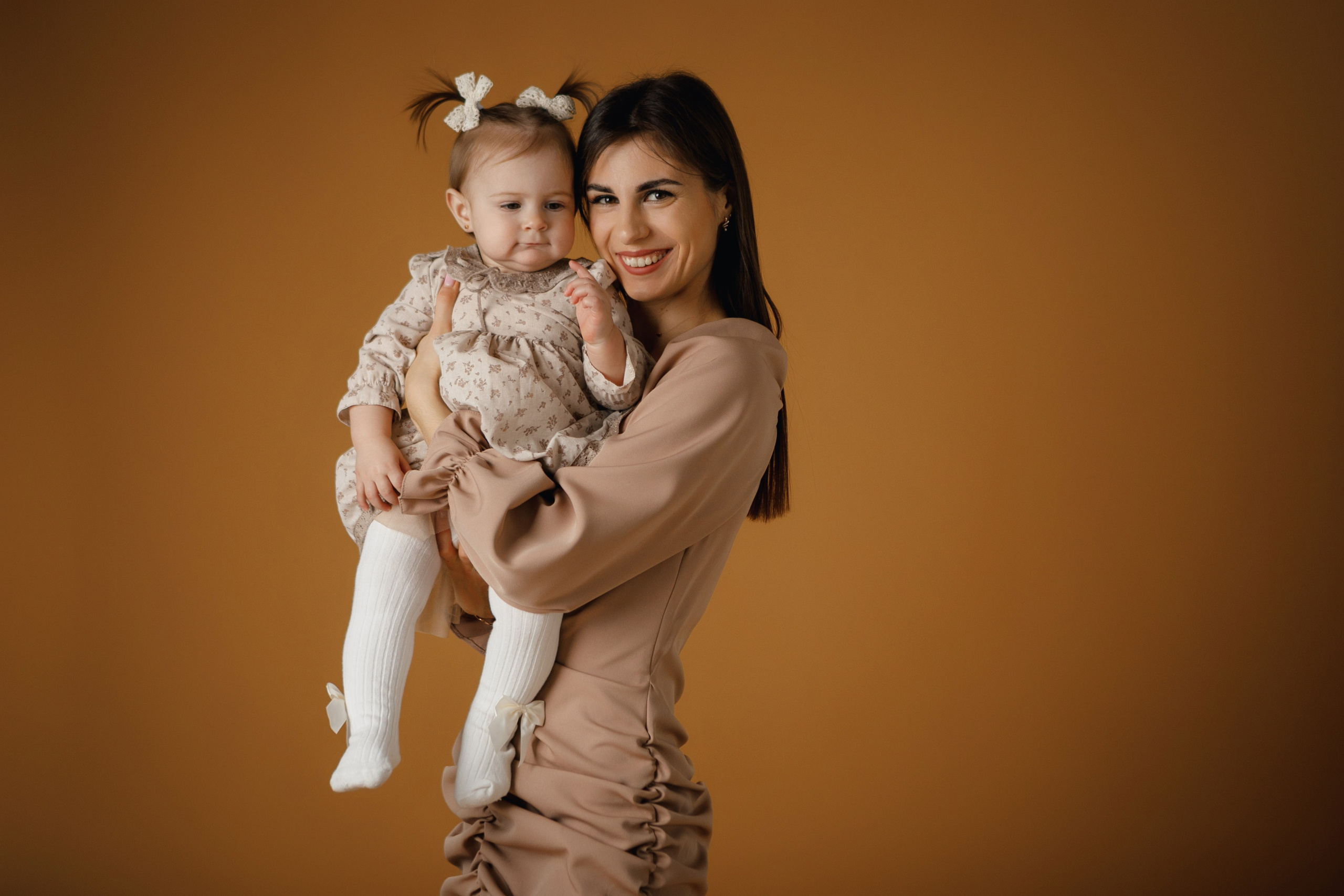 Годовасие Ева. Свадьбы