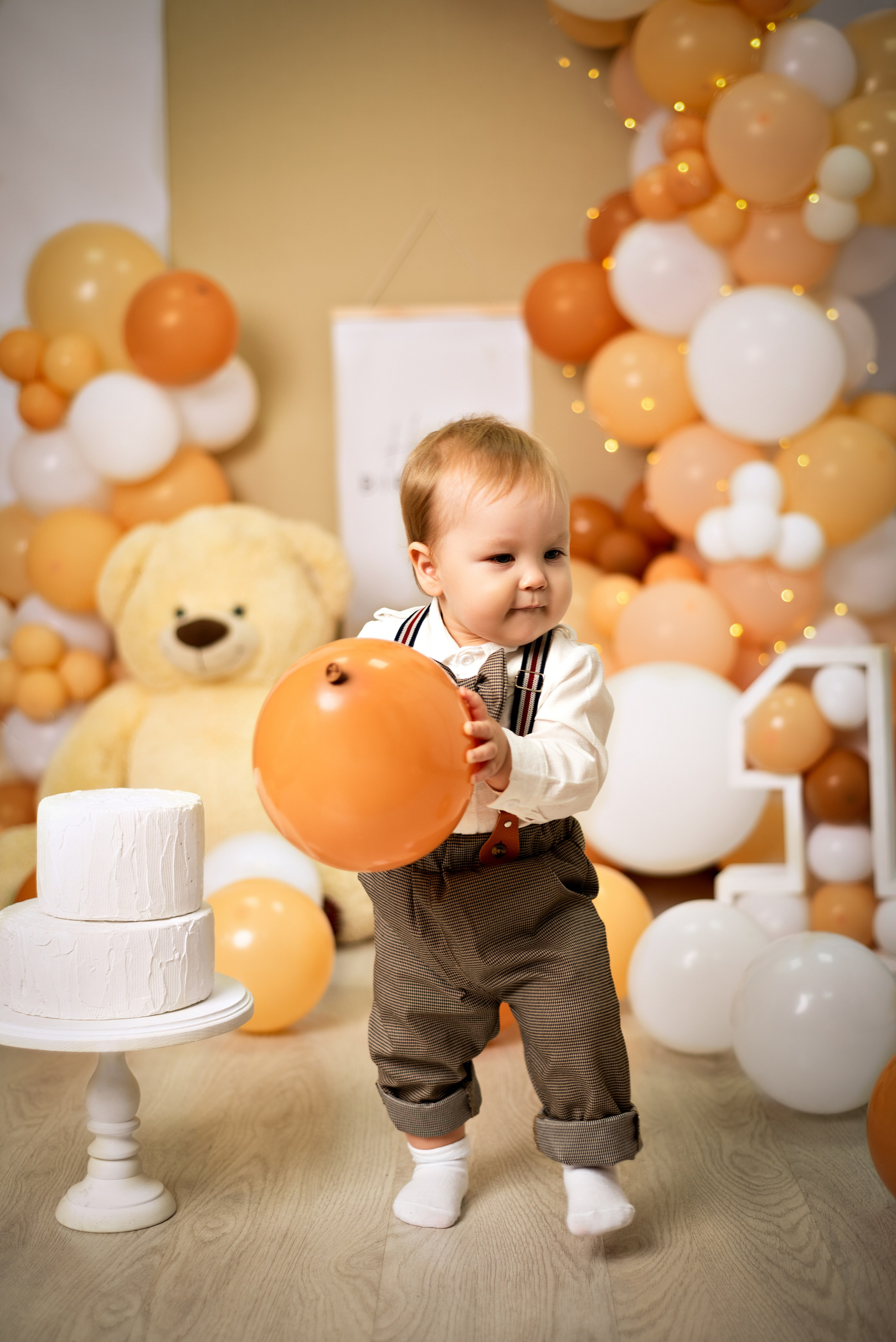 Цены. Детский и семейный фотограф в Люберцах Татьяна Ткаченко