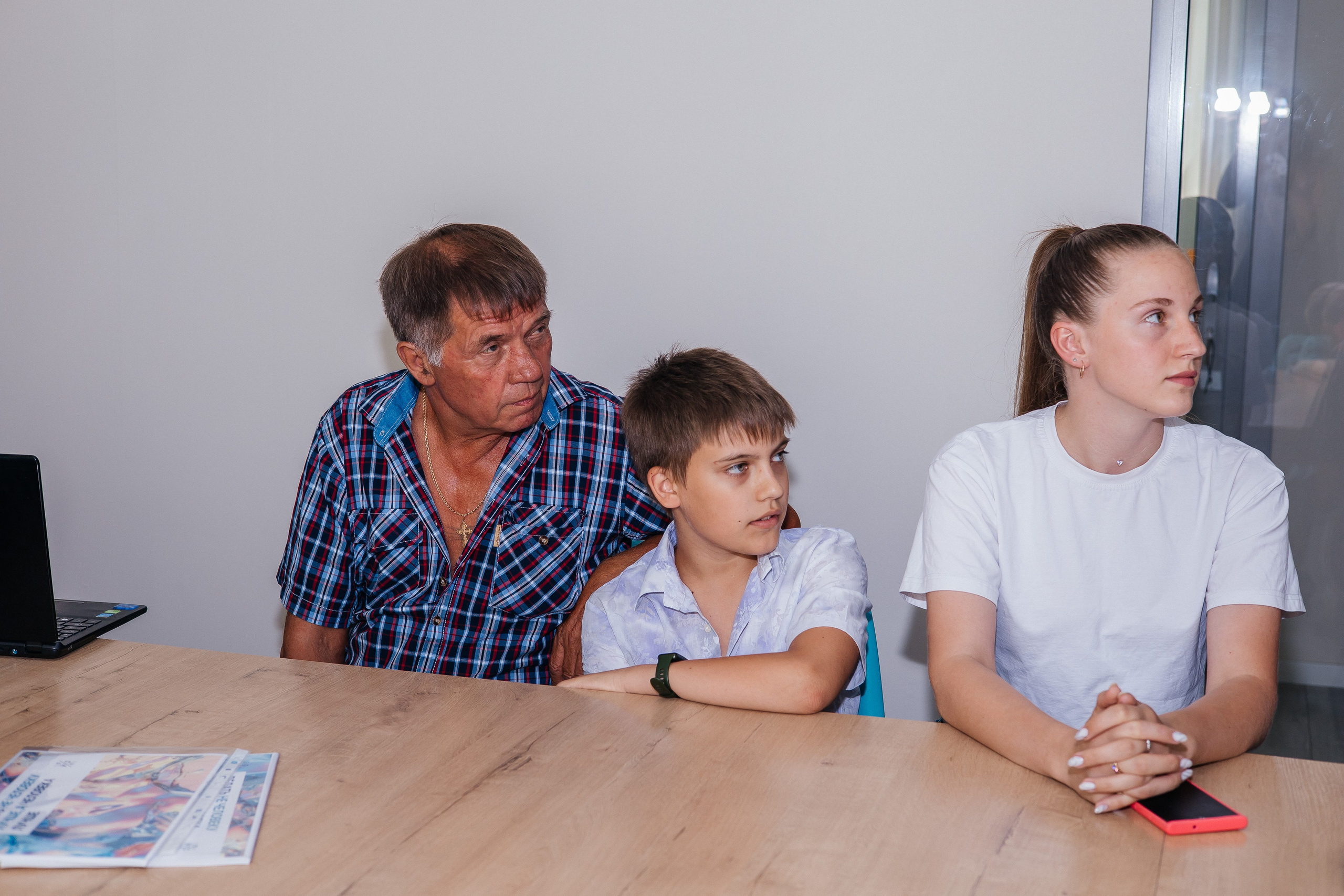 Репортажи. Фотограф Ростов-на-Дону | фототерапевт