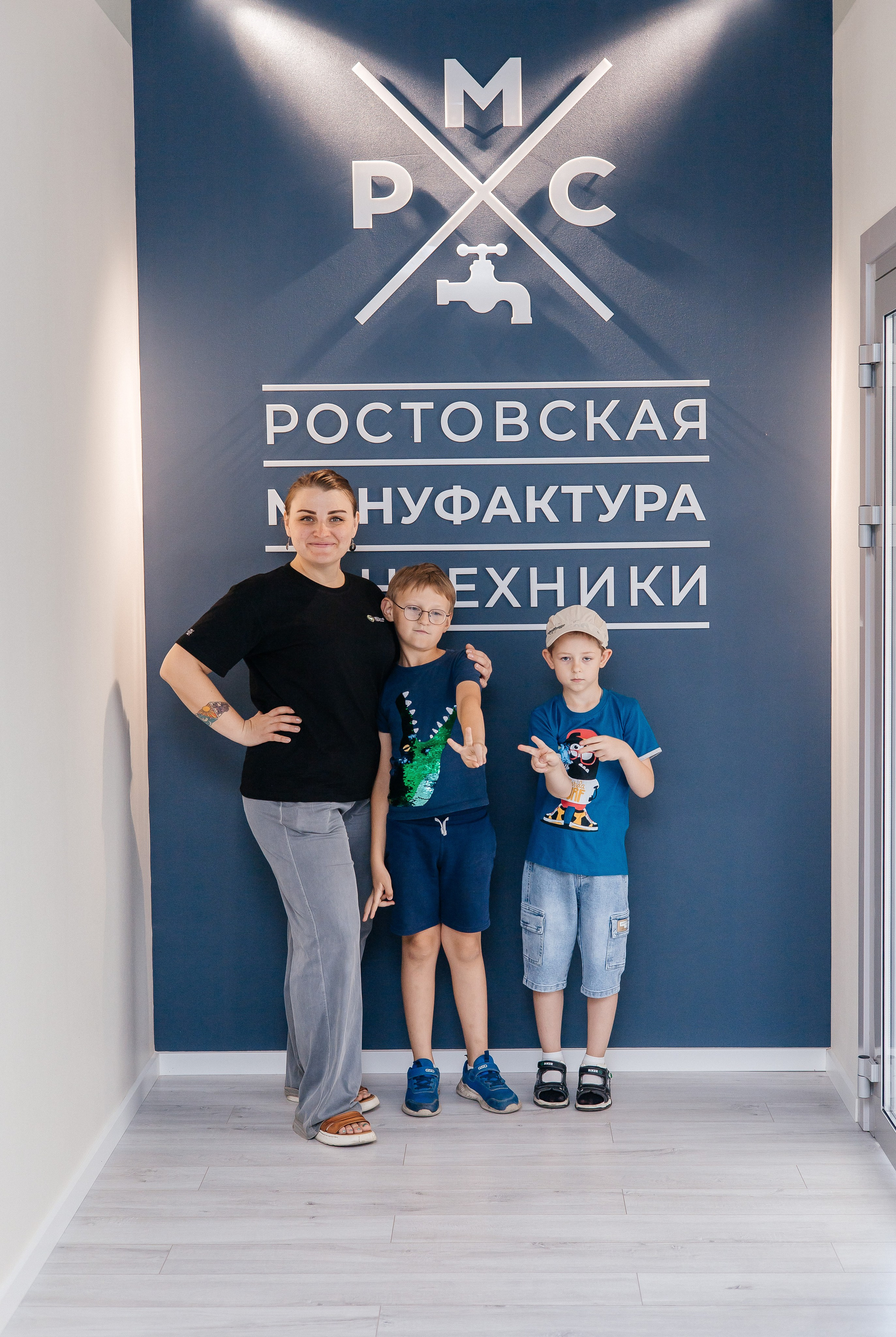 Репортажи. Фотограф Ростов-на-Дону | фототерапевт