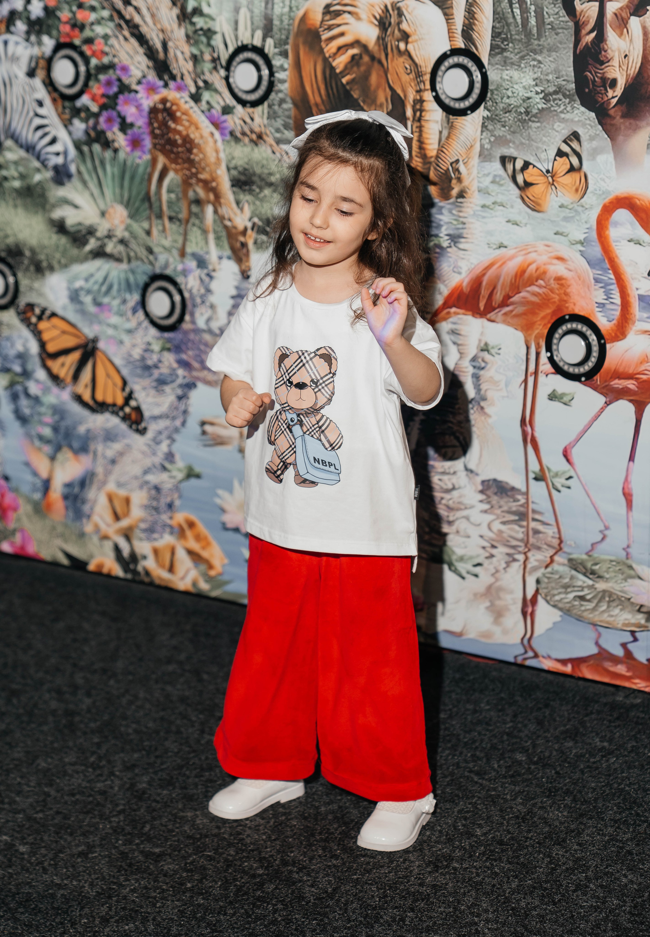 Мурадик день рождение. Свадебный фотограф в Саратове и Москве Гусейнова Рухия