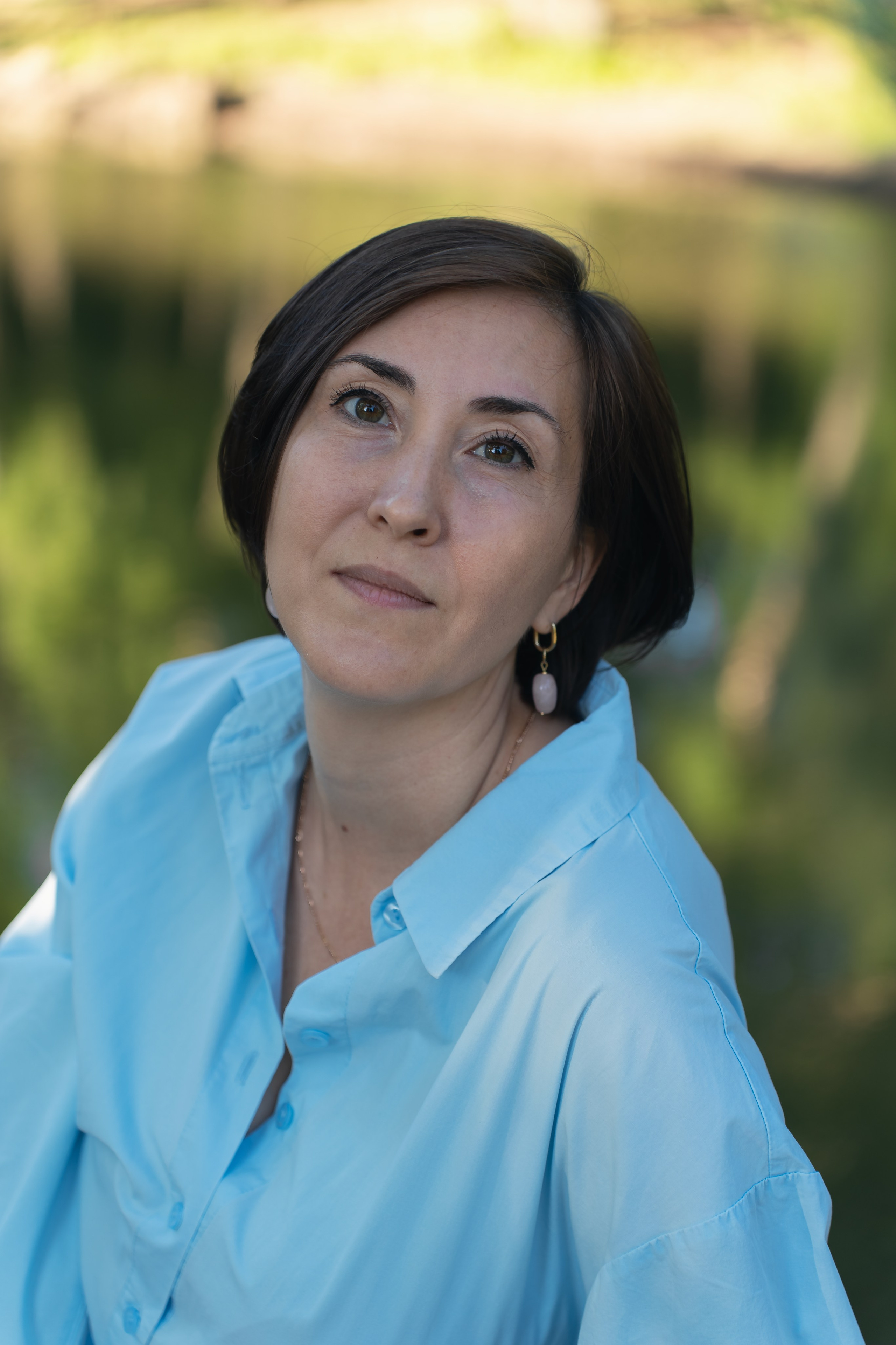 Аня и Юля (Magic Car). Главная