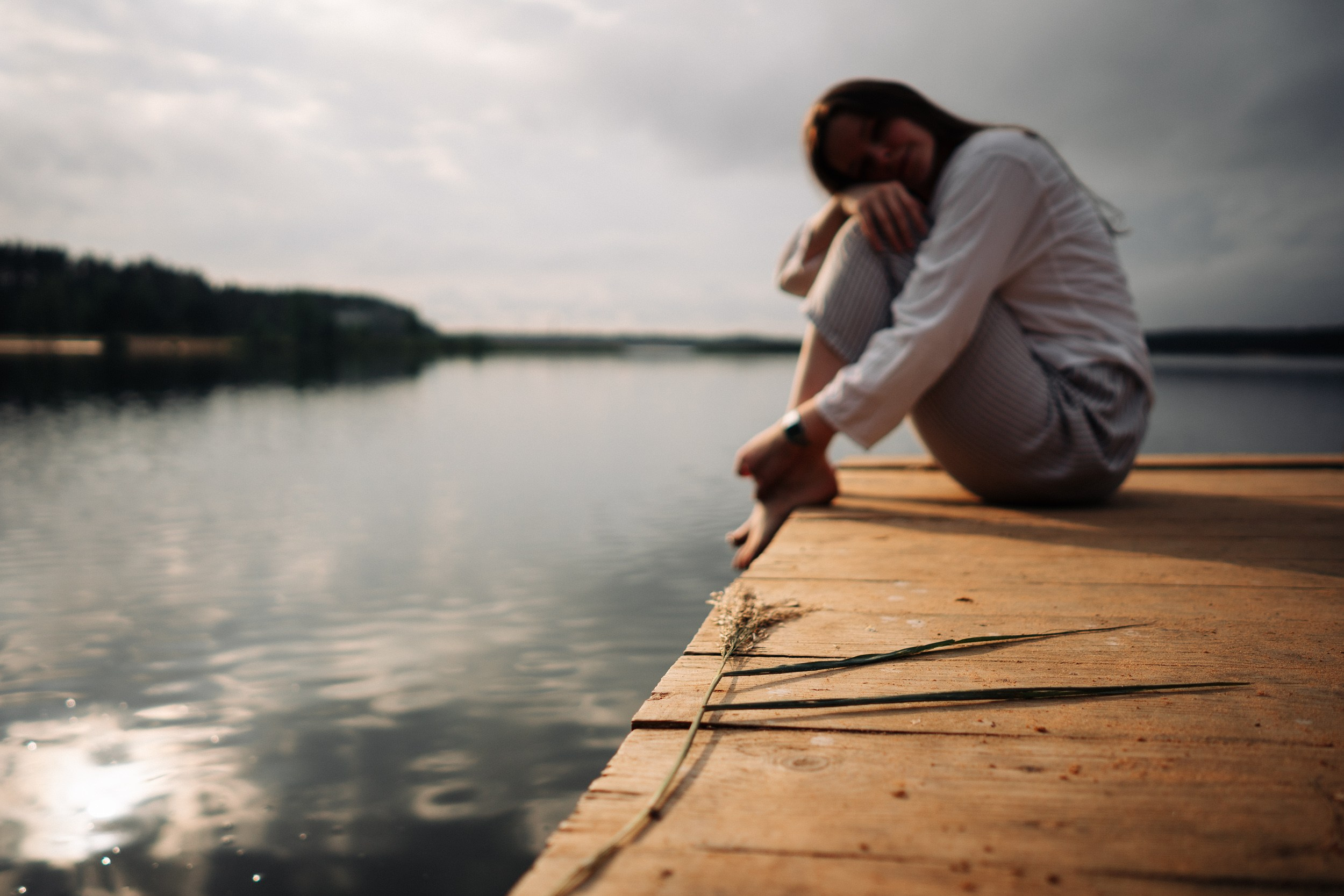 Портретный фотограф в Твери Василий Журавлев