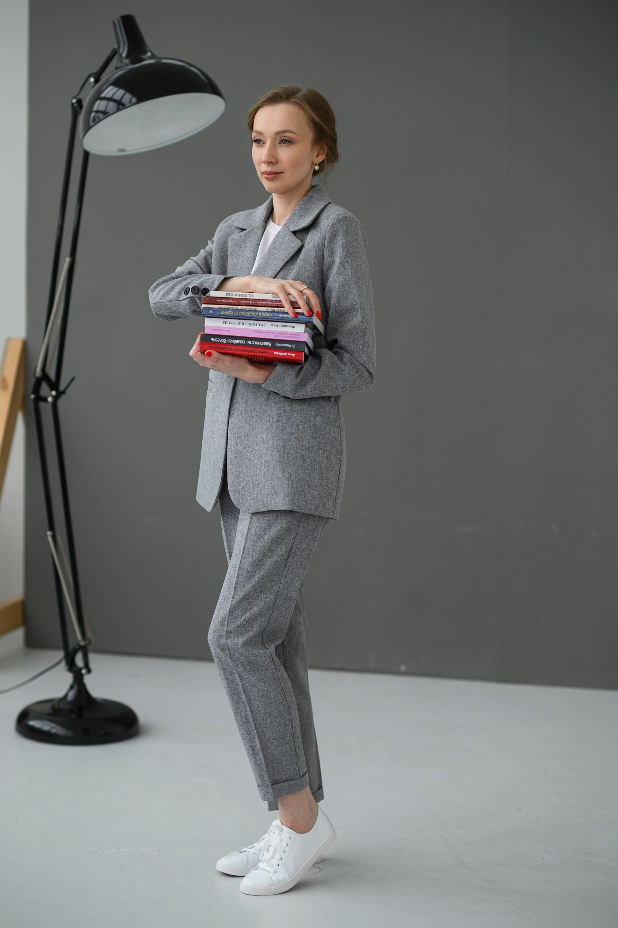 Контент _Анна_психолог. Семейный фотограф Екатеринбург Лора Мур