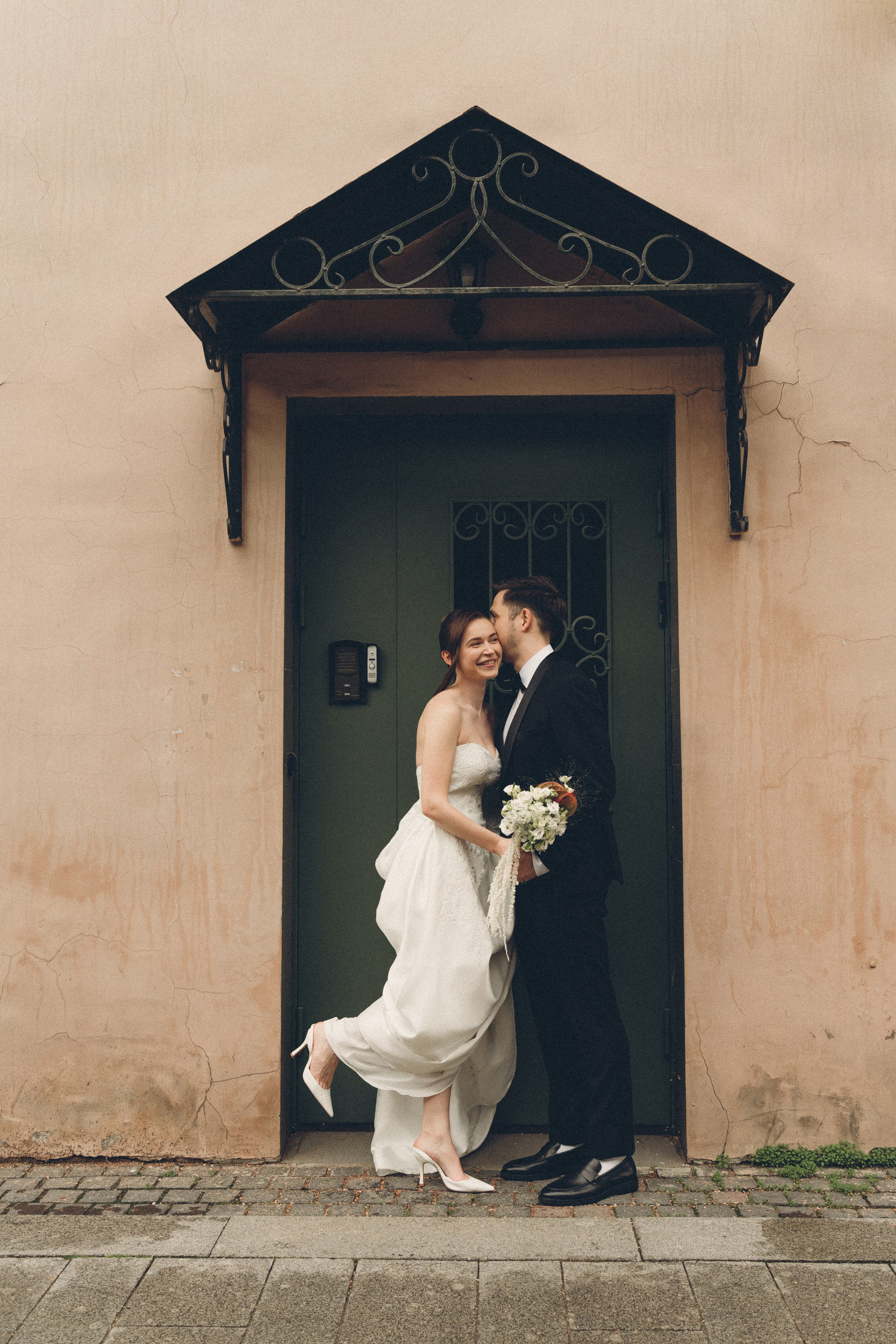 Свадебный фотограф СПб. Фотограф в Санкт-Петербурге