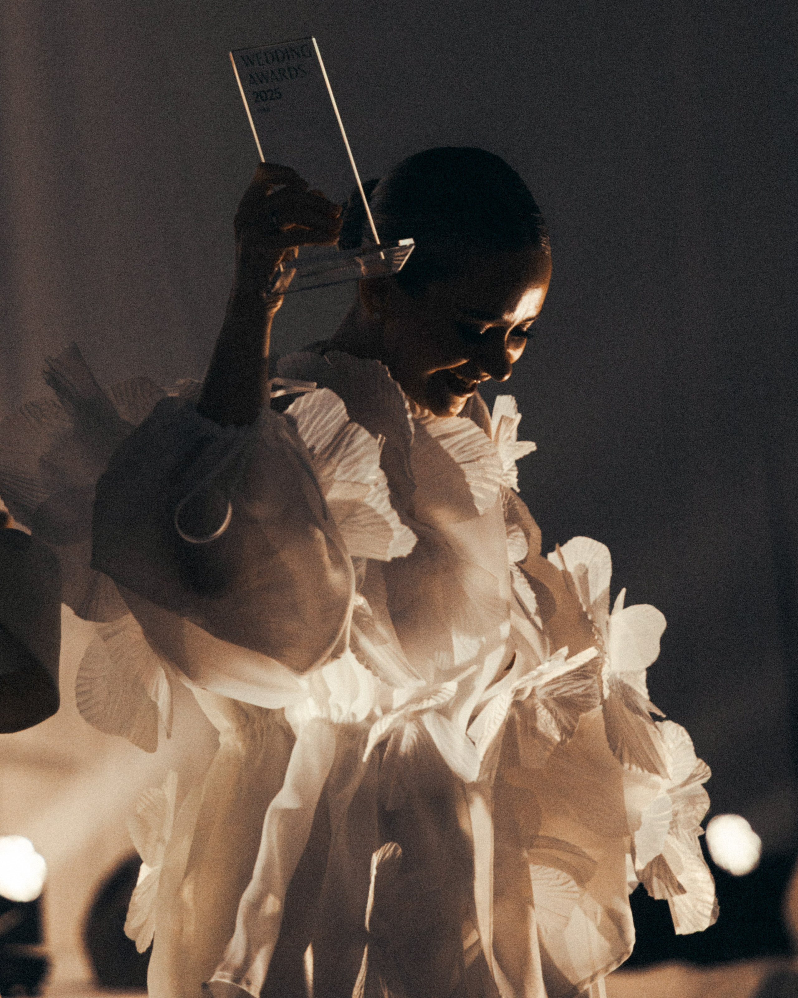 WA URAL 2025 by @alexandradmitrievaph. Свадебный фотограф @alexandradmitrievaph