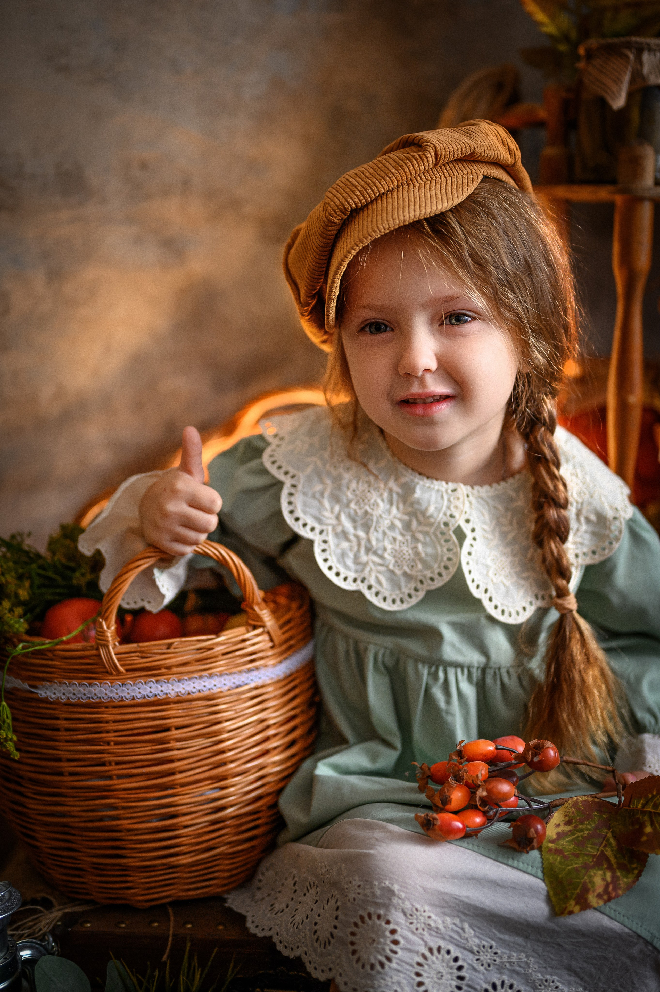 УРОЖАЙ. Семейный и детский фотограф в Канске и Канском р-не, Красноярск и