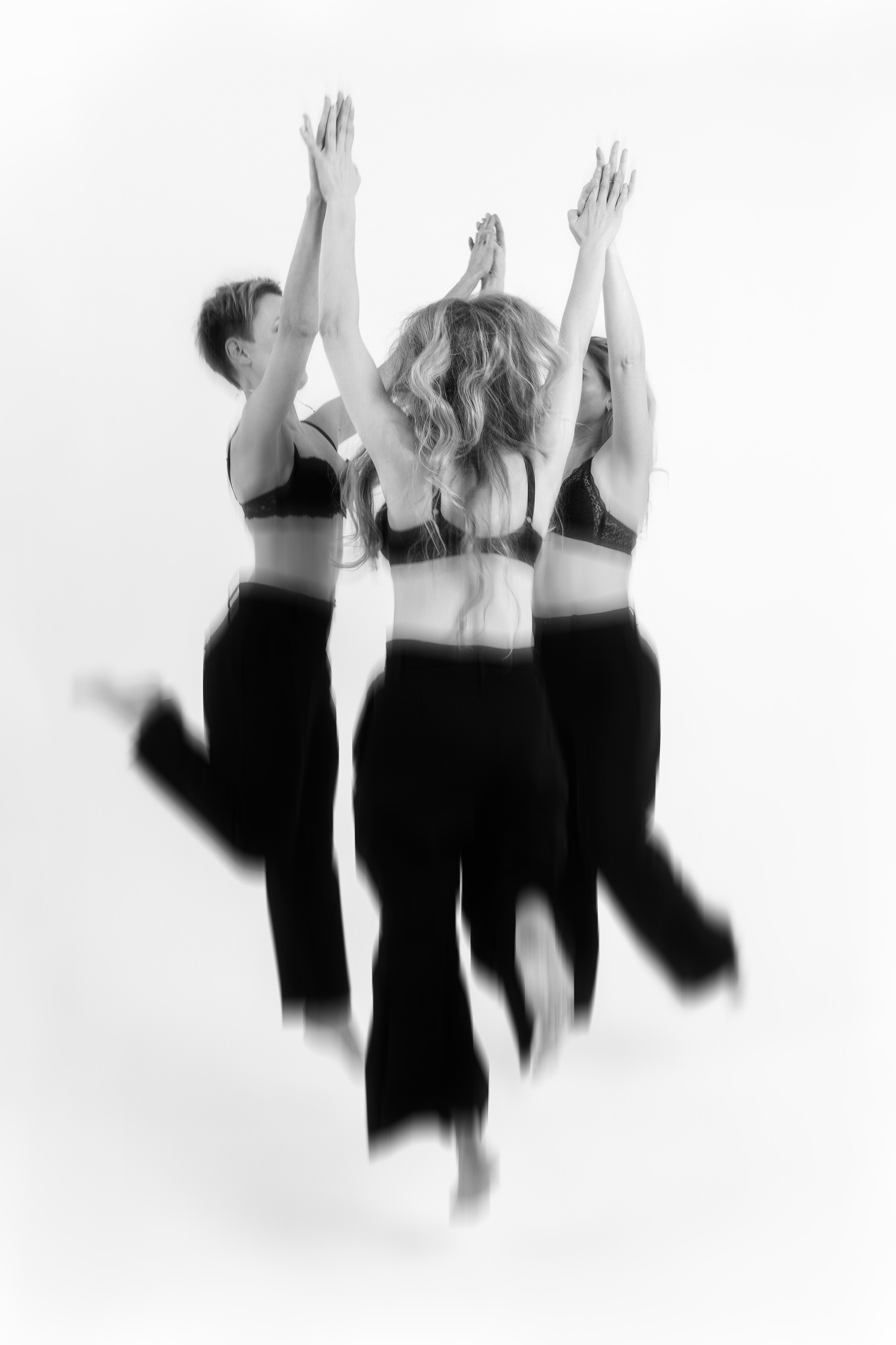 Портфолио. Фотограф Питиримов Валерий