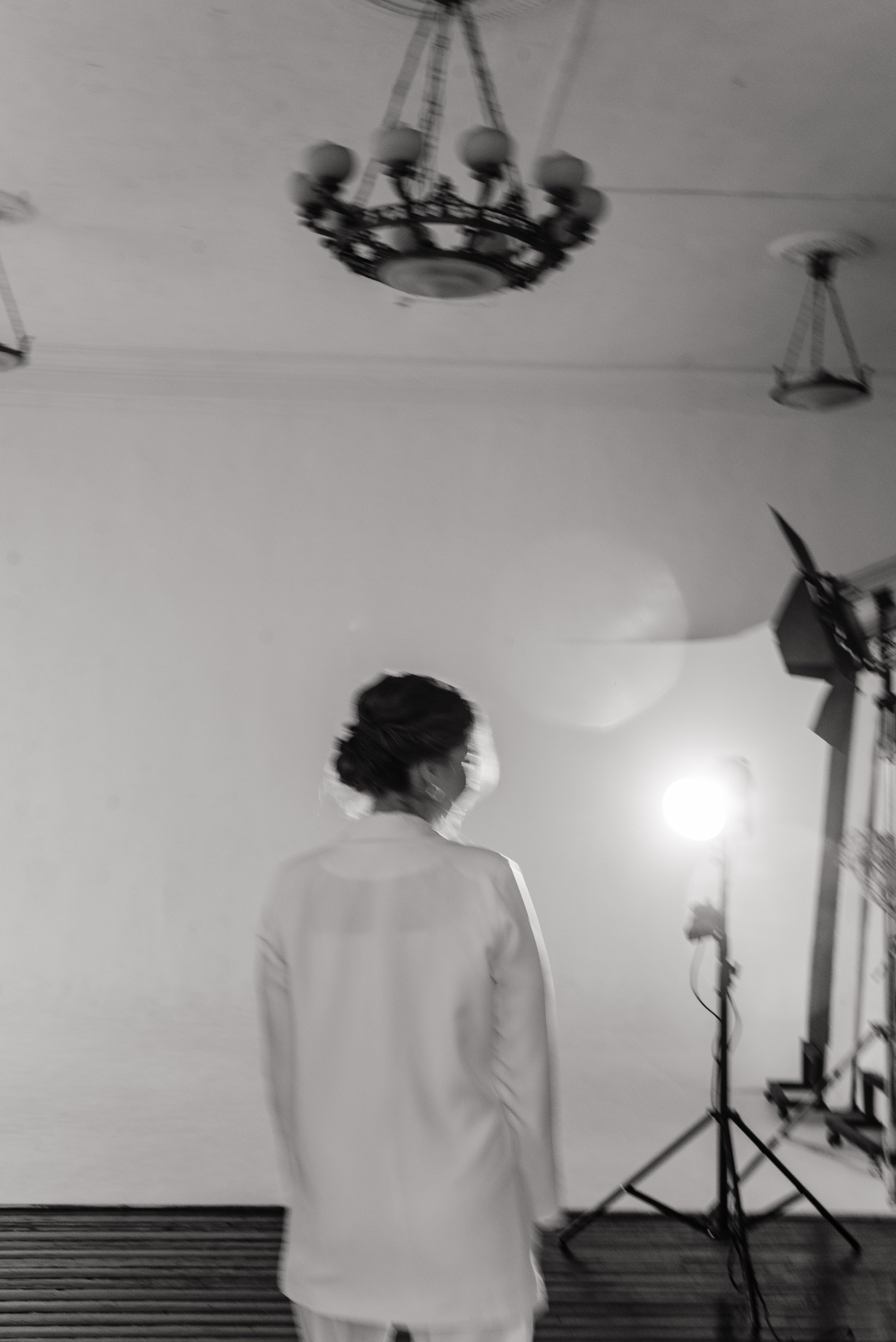 Костя и Настя 08.11.2023. Свадебный и семейный фотограф в городе Смоленске