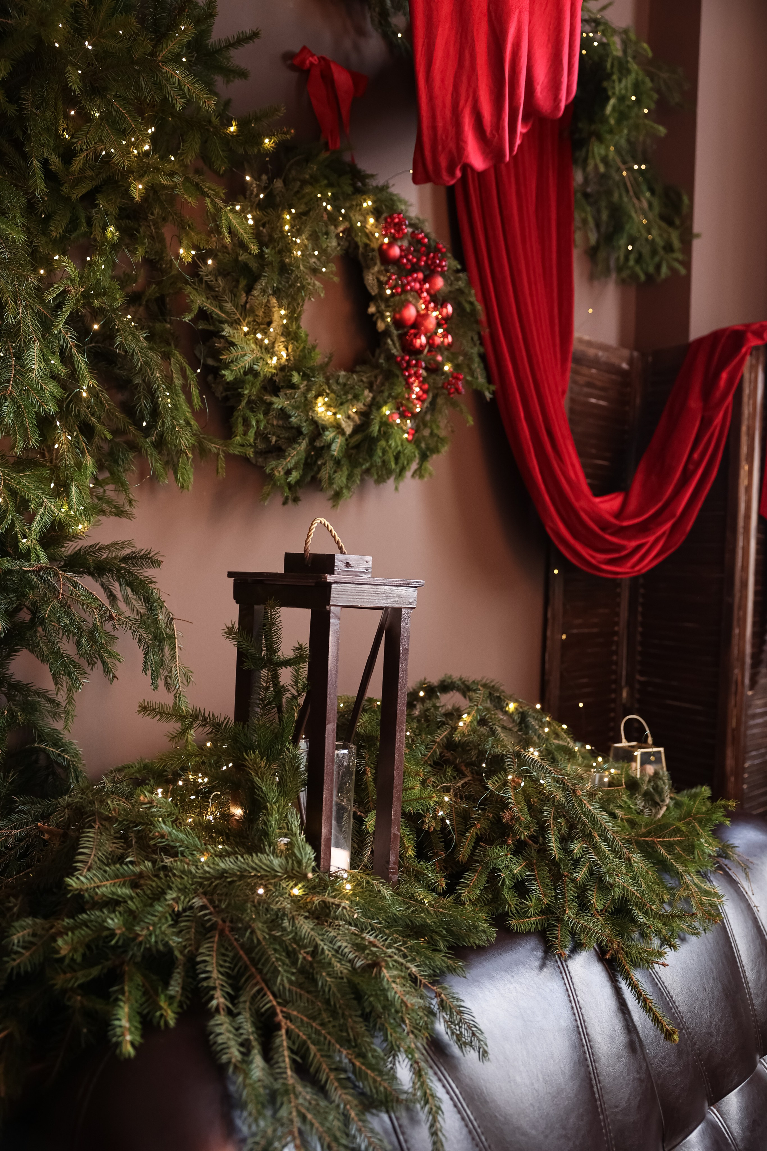 НОВЫЙ ГОД 2026. МАРГАРИТА КУДРЯШОВА СВАДЕБНЫЙ И СЕМЕЙНЫЙ ФОТОГРАФ ТВЕРЬ МОСКВА