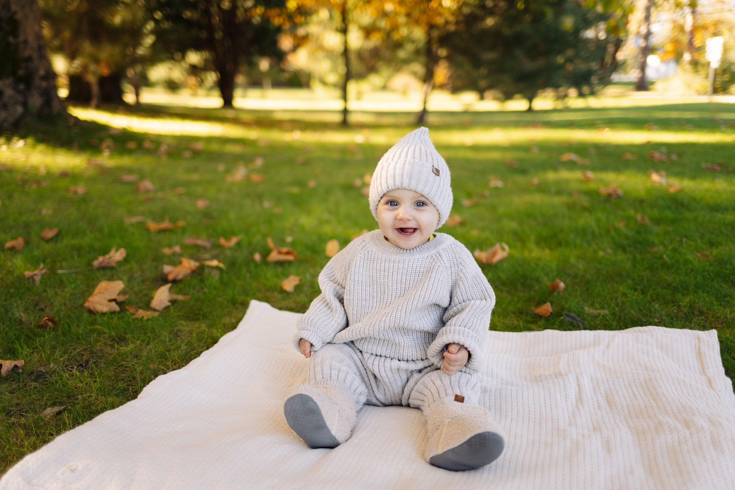 Мия. Семейный фотограф в Севастополе и Симферополе Александра Чистякова